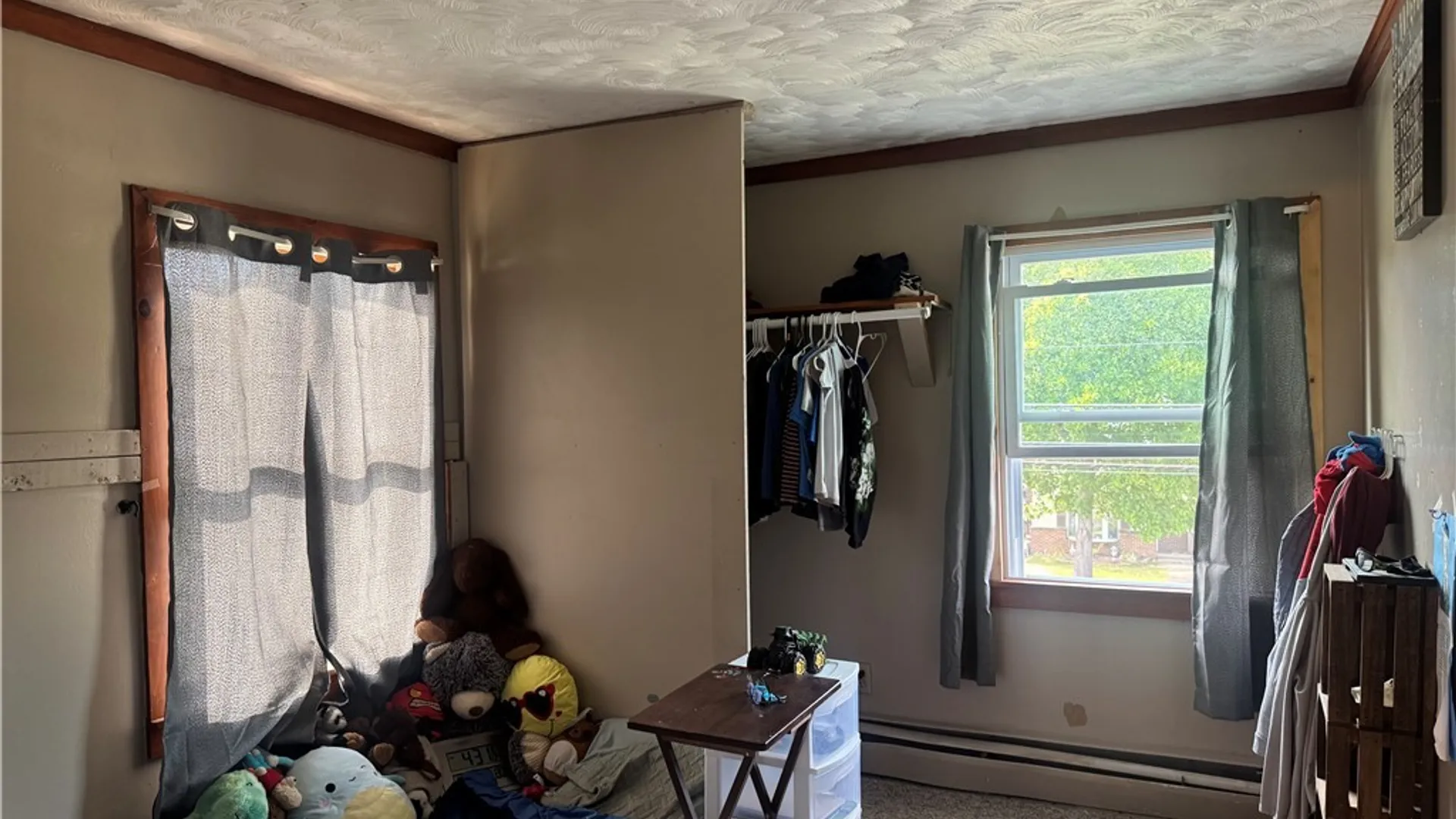Property at 218 Main Street, Pomfret, NY 14063 29