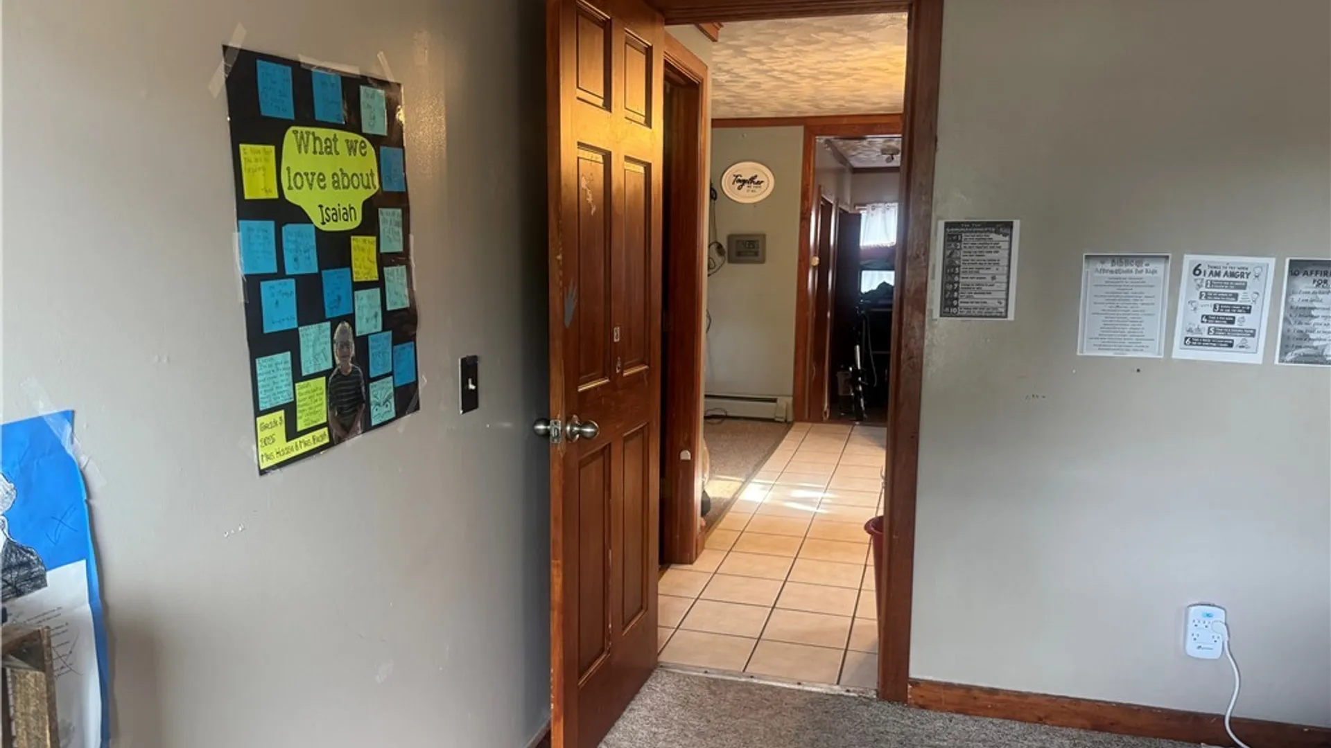 Property at 218 Main Street, Pomfret, NY 14063 30