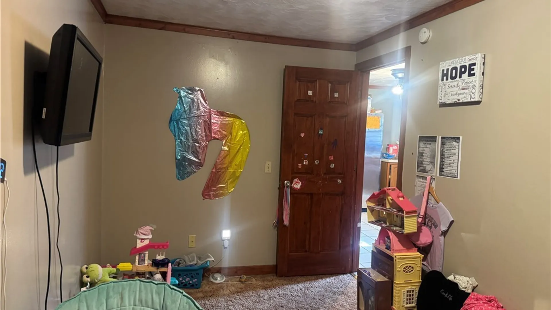 Property at 218 Main Street, Pomfret, NY 14063 31