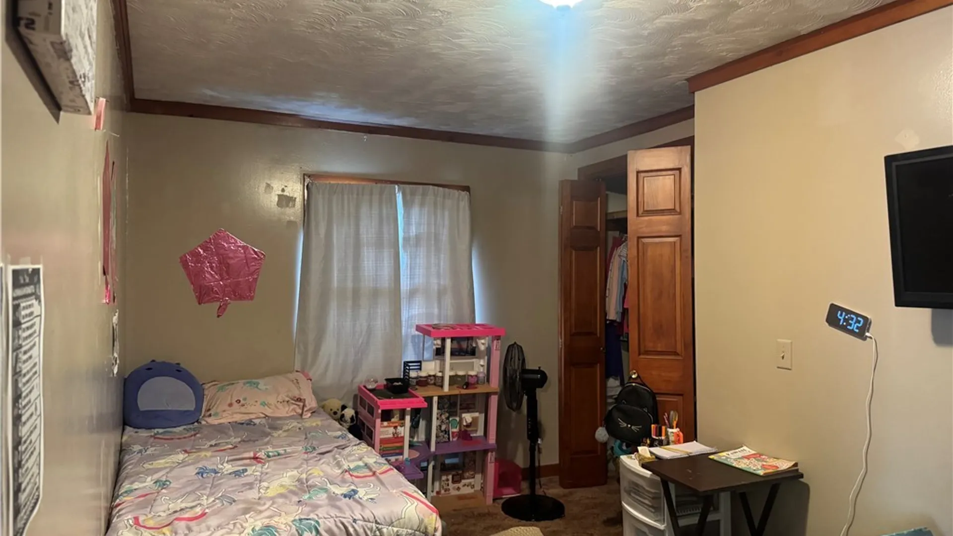 Property at 218 Main Street, Pomfret, NY 14063 32
