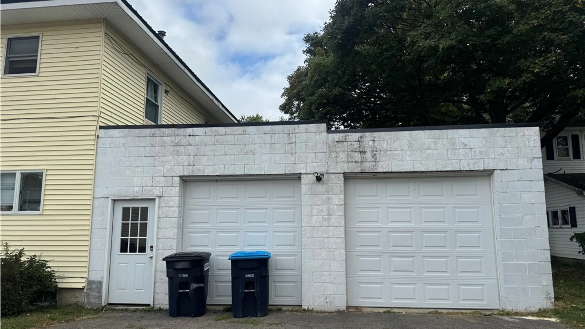 Property at 218 Main Street, Pomfret, NY 14063 34