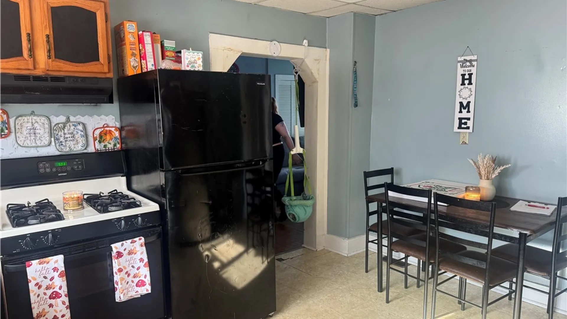 Property at 218 Main Street, Pomfret, NY 14063 5