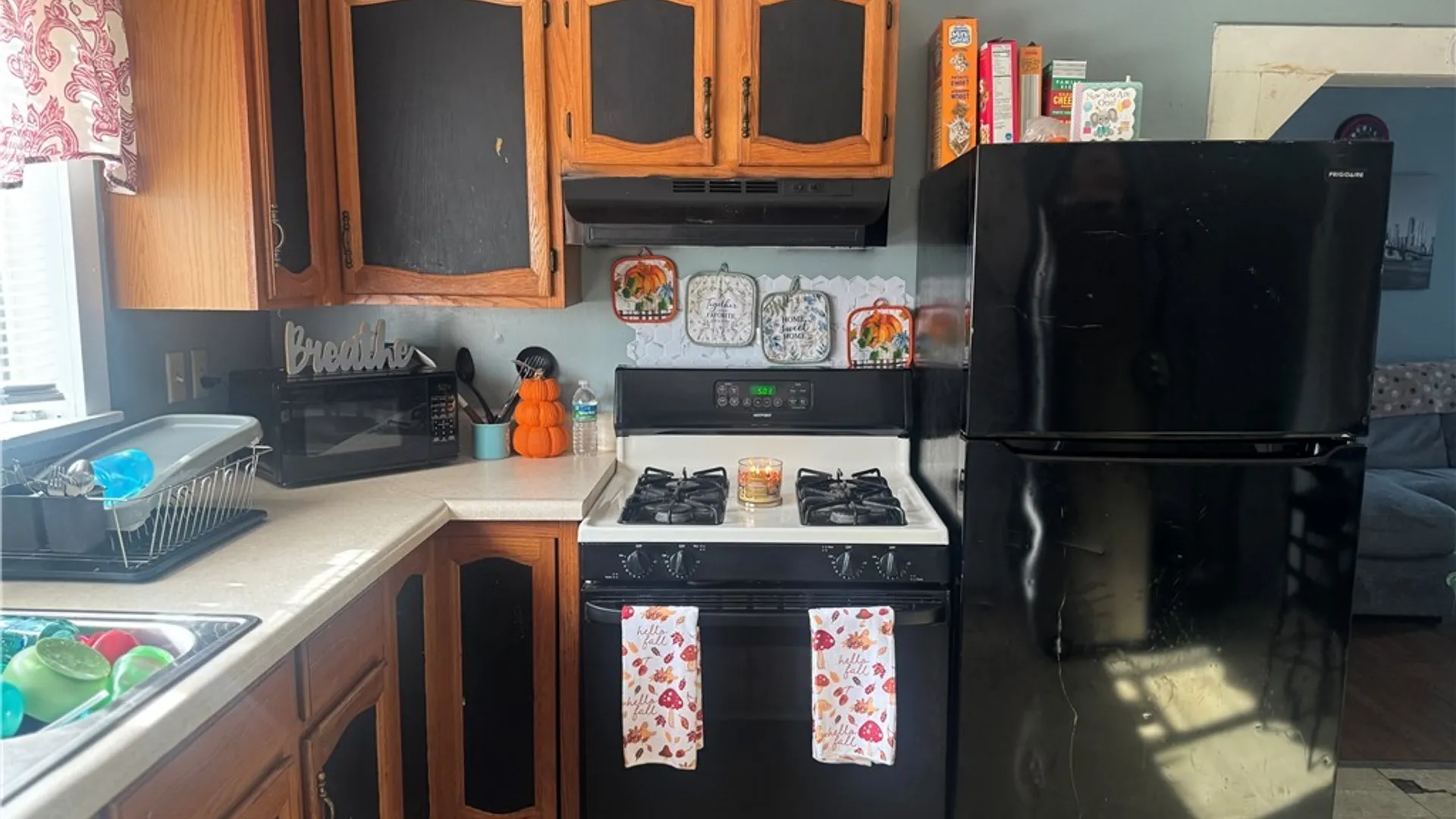 Property at 218 Main Street, Pomfret, NY 14063 6