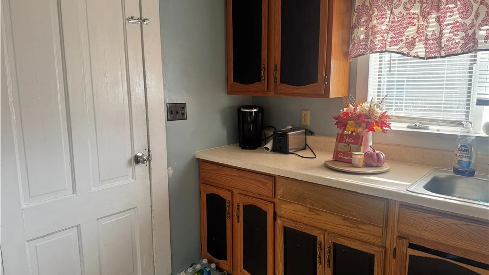 Property at 218 Main Street, Pomfret, NY 14063 7
