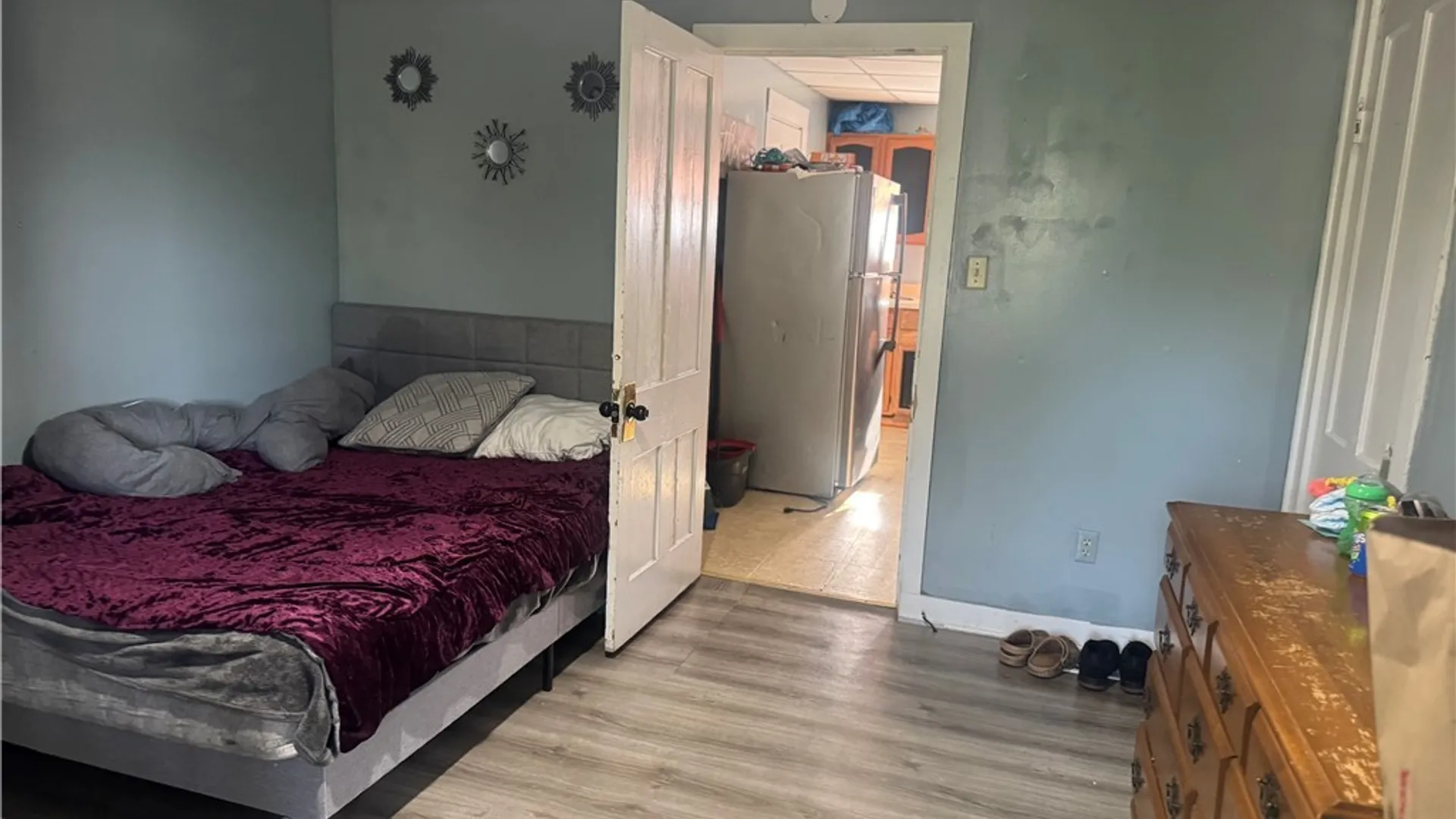 Property at 218 Main Street, Pomfret, NY 14063 8