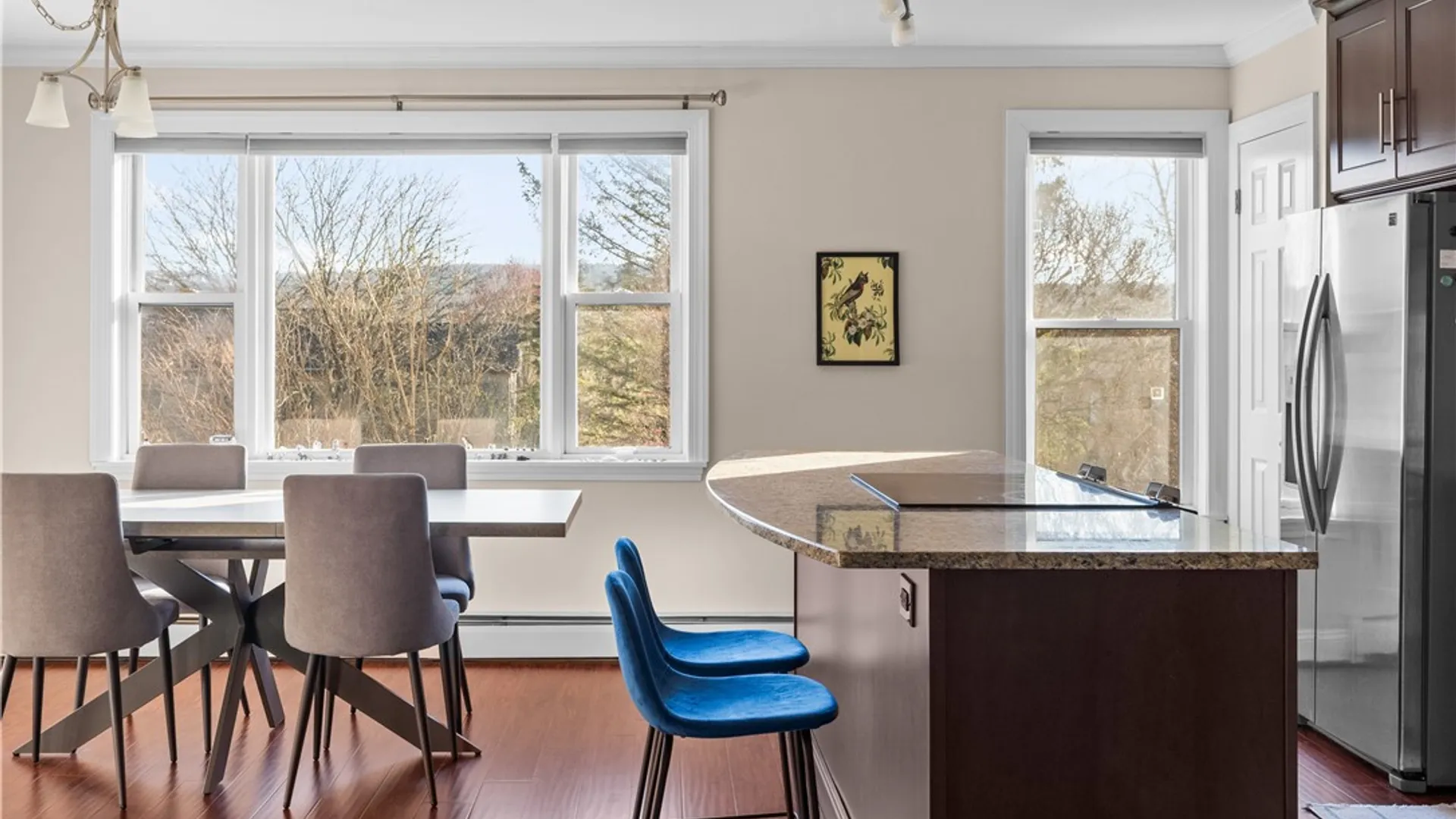 Property at 116 Terraceview Drive, Ithaca Town, NY 14850 10