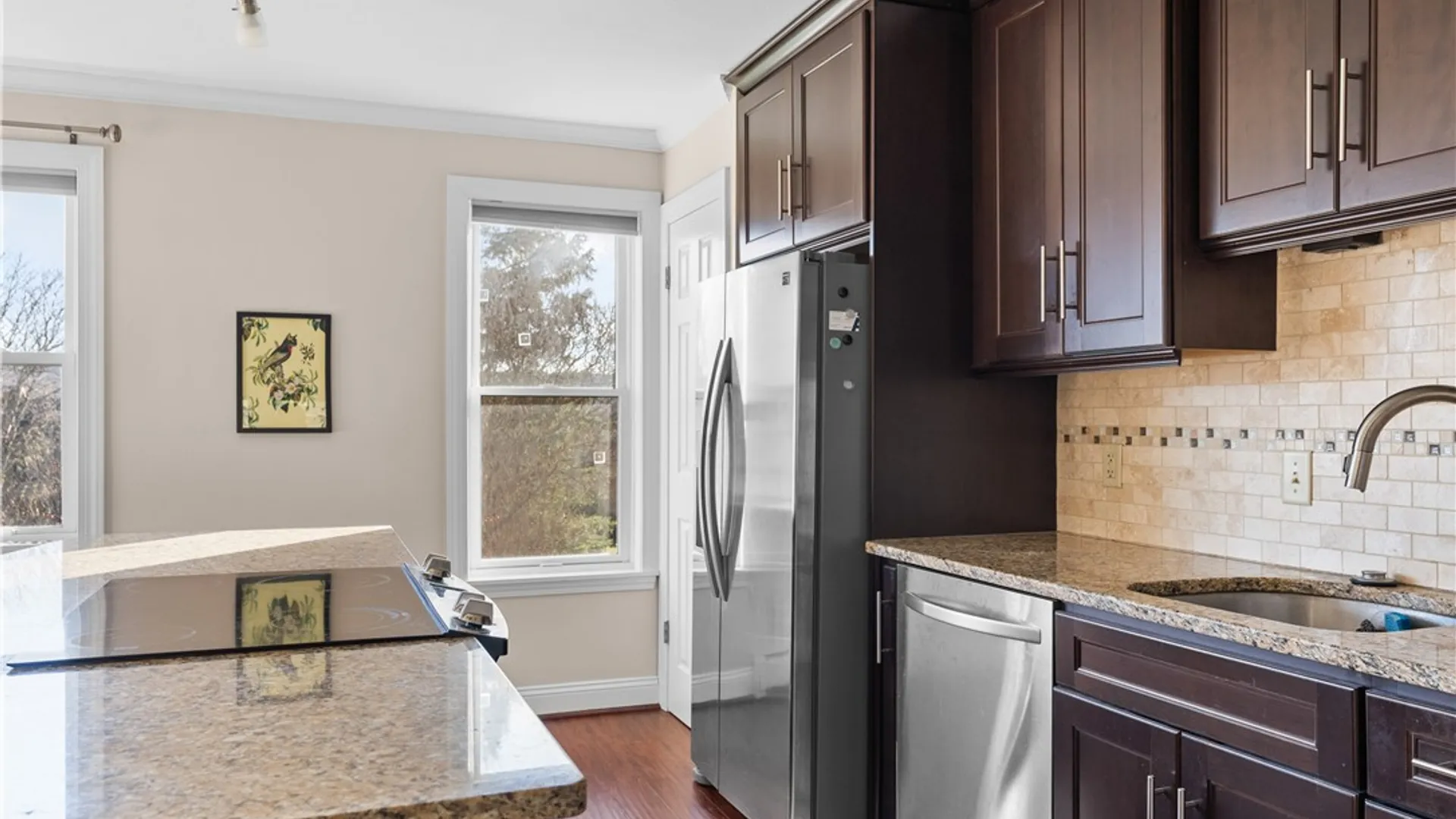 Property at 116 Terraceview Drive, Ithaca Town, NY 14850 11