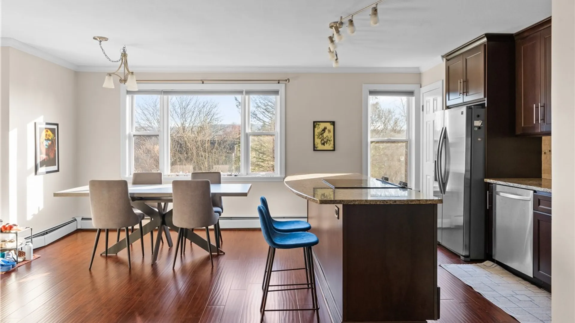 Property at 116 Terraceview Drive, Ithaca Town, NY 14850 12