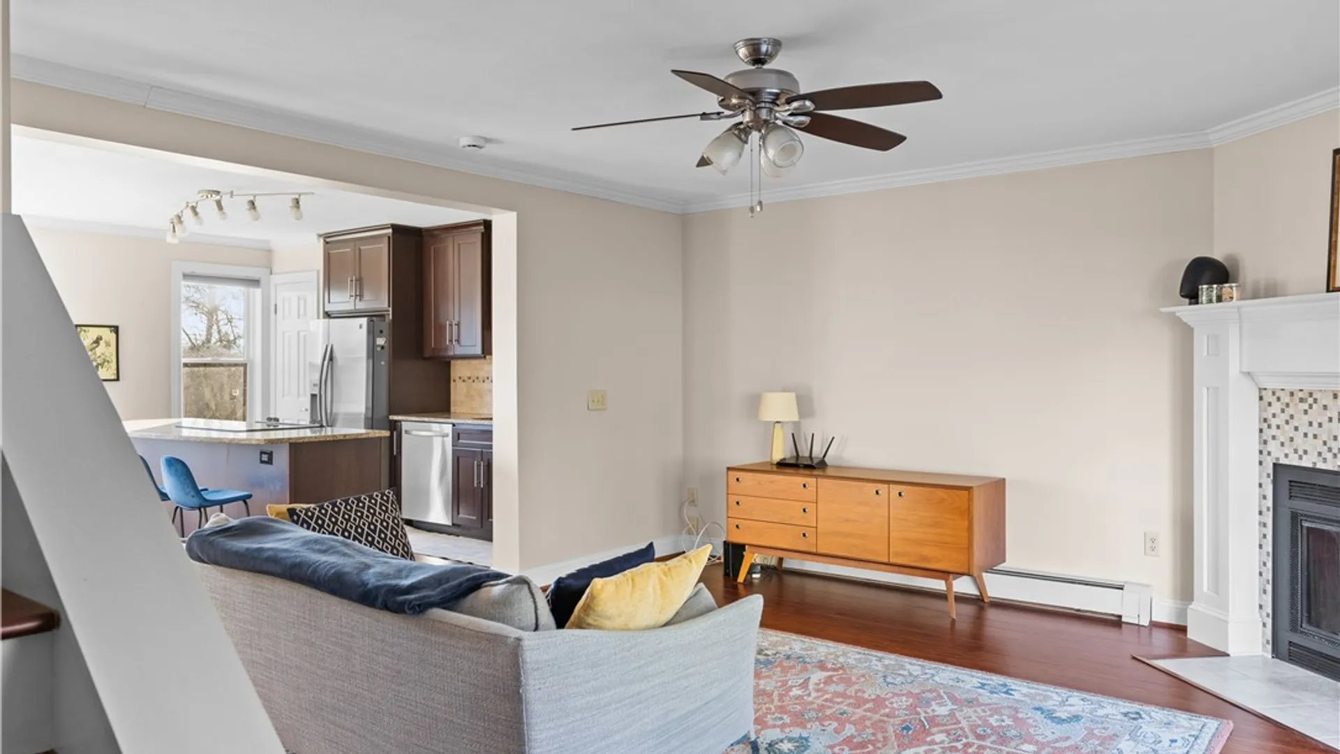 Property at 116 Terraceview Drive, Ithaca Town, NY 14850 14