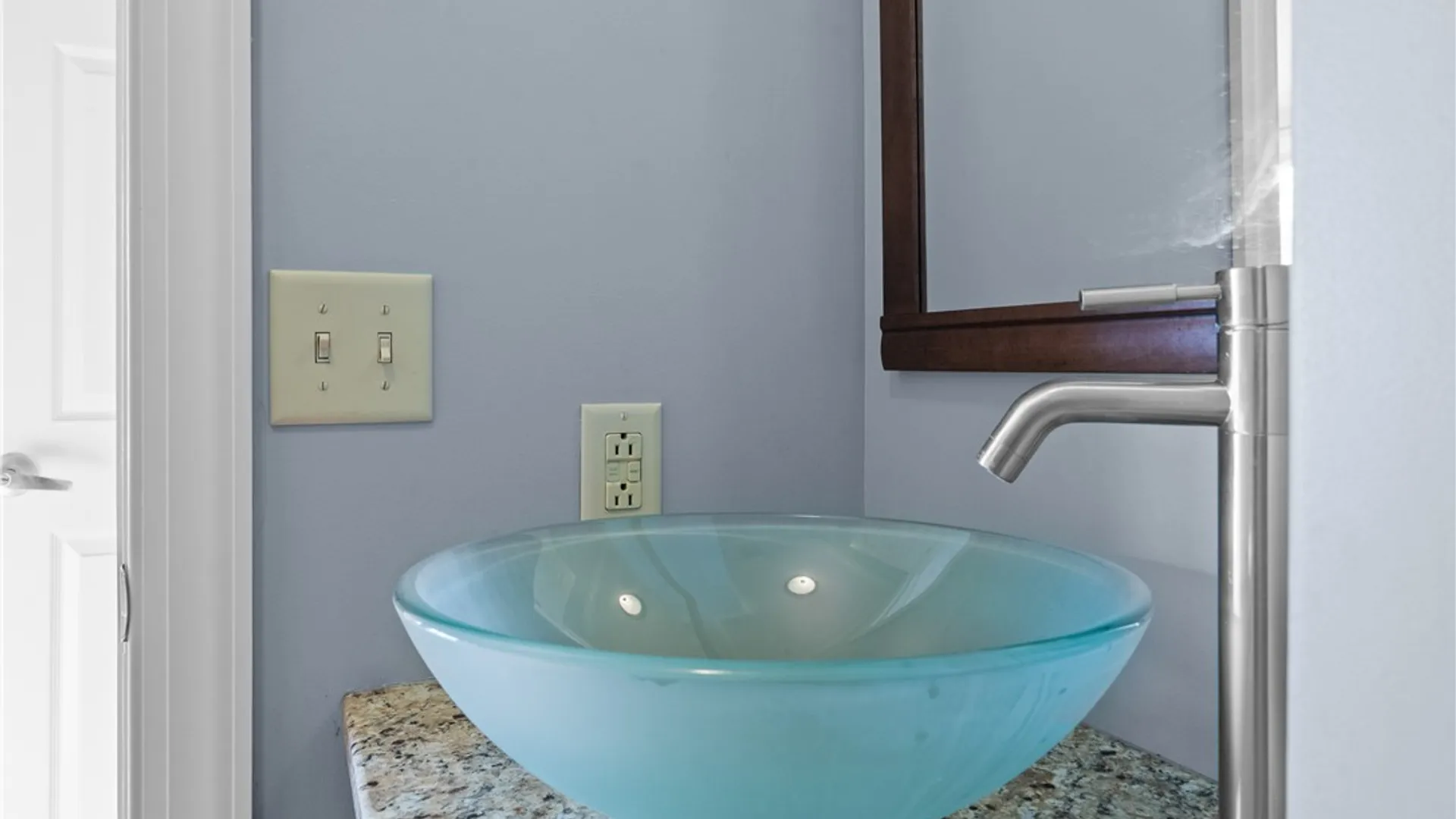 Property at 116 Terraceview Drive, Ithaca Town, NY 14850 15