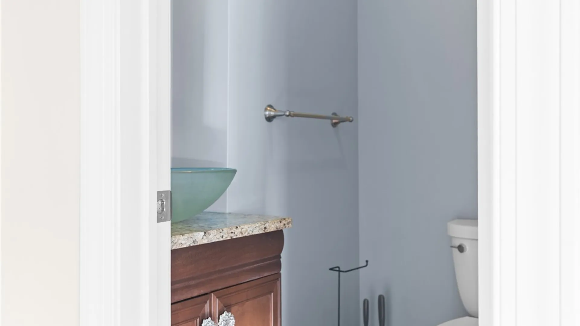 Property at 116 Terraceview Drive, Ithaca Town, NY 14850 16