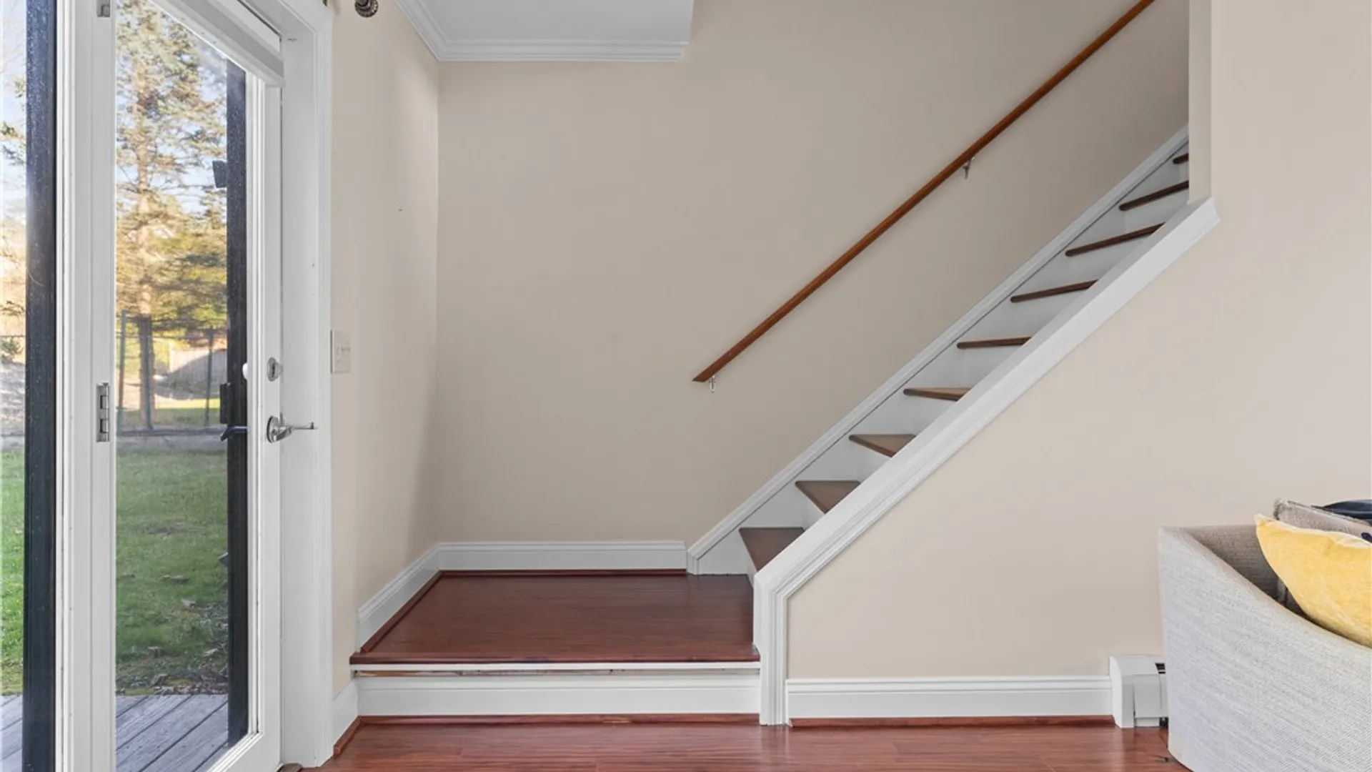 Property at 116 Terraceview Drive, Ithaca Town, NY 14850 17