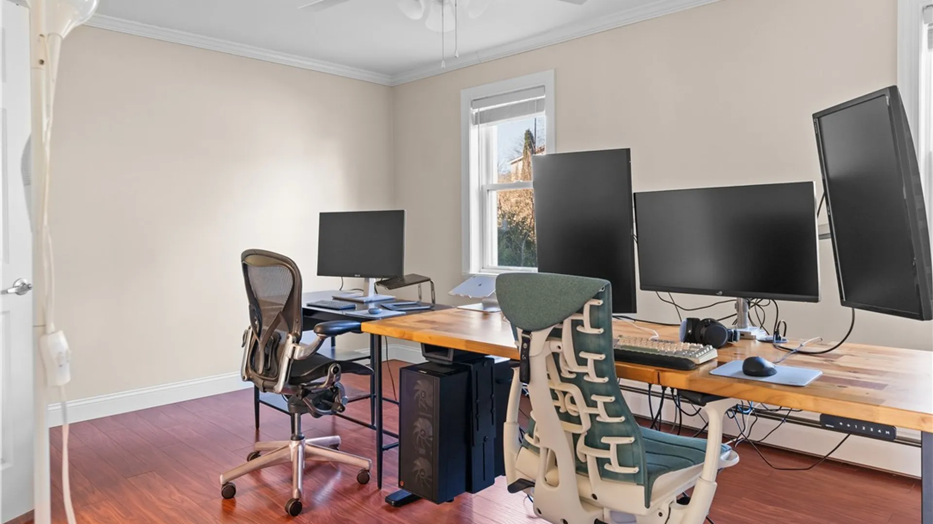 Property at 116 Terraceview Drive, Ithaca Town, NY 14850 18