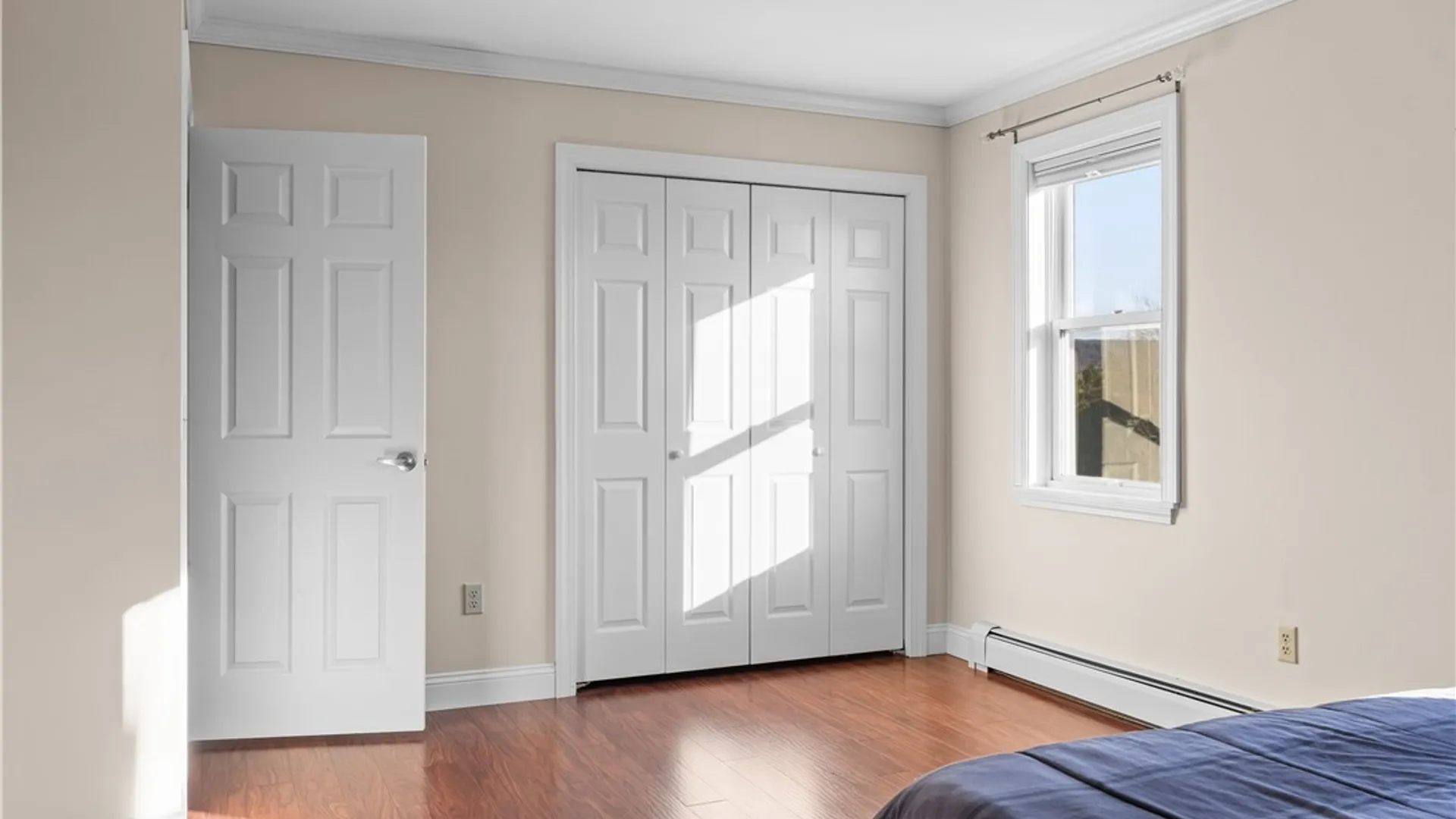 Property at 116 Terraceview Drive, Ithaca Town, NY 14850 19