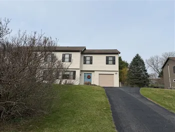 Property at 116 Terraceview Drive, Ithaca Town, NY 14850