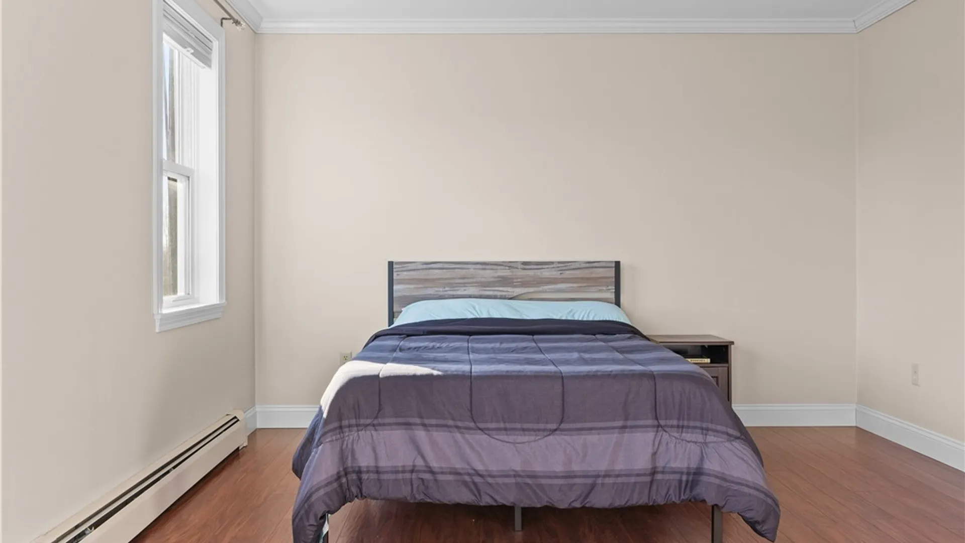 Property at 116 Terraceview Drive, Ithaca Town, NY 14850 20