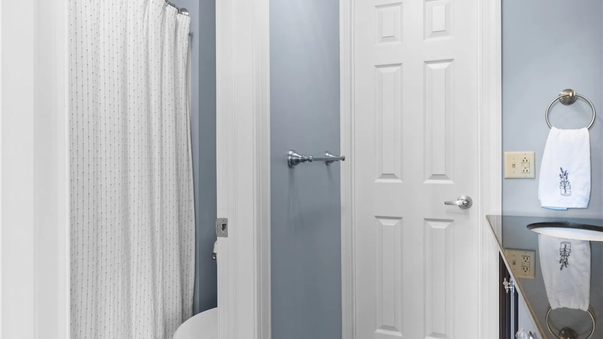 Property at 116 Terraceview Drive, Ithaca Town, NY 14850 21