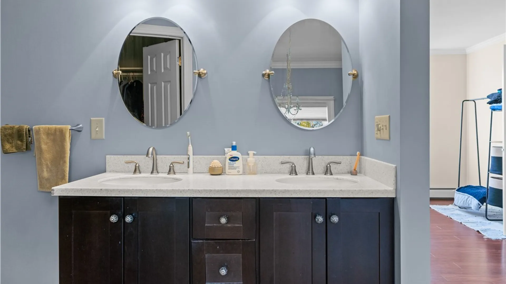 Property at 116 Terraceview Drive, Ithaca Town, NY 14850 22