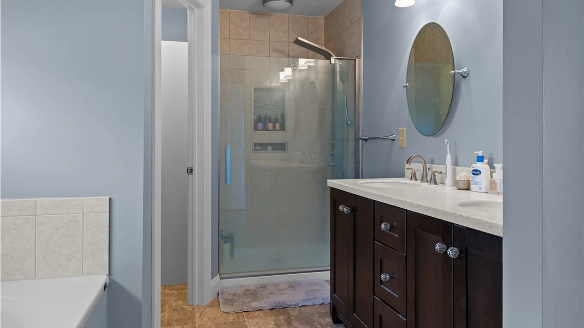 Property at 116 Terraceview Drive, Ithaca Town, NY 14850 23