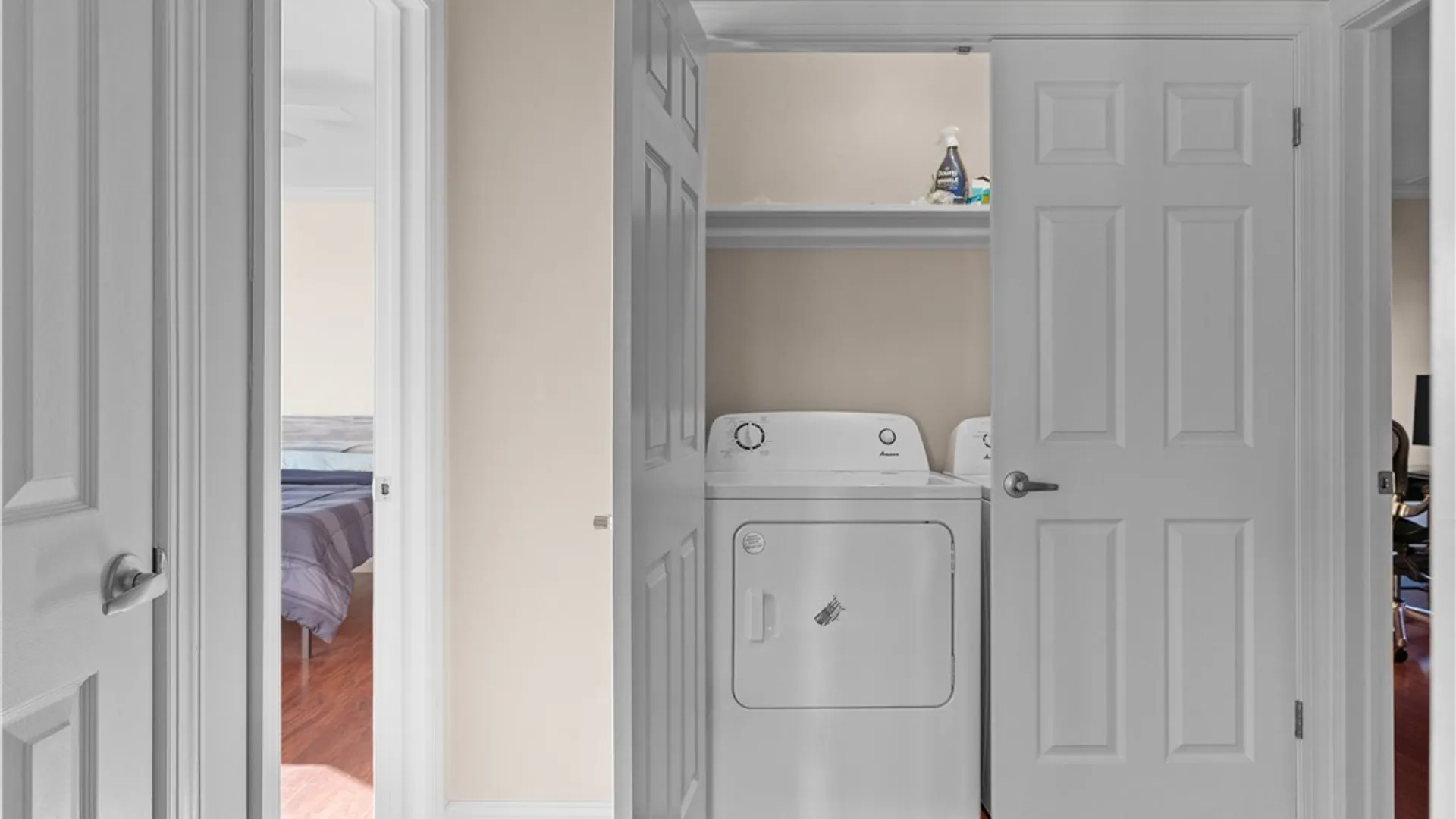 Property at 116 Terraceview Drive, Ithaca Town, NY 14850 24