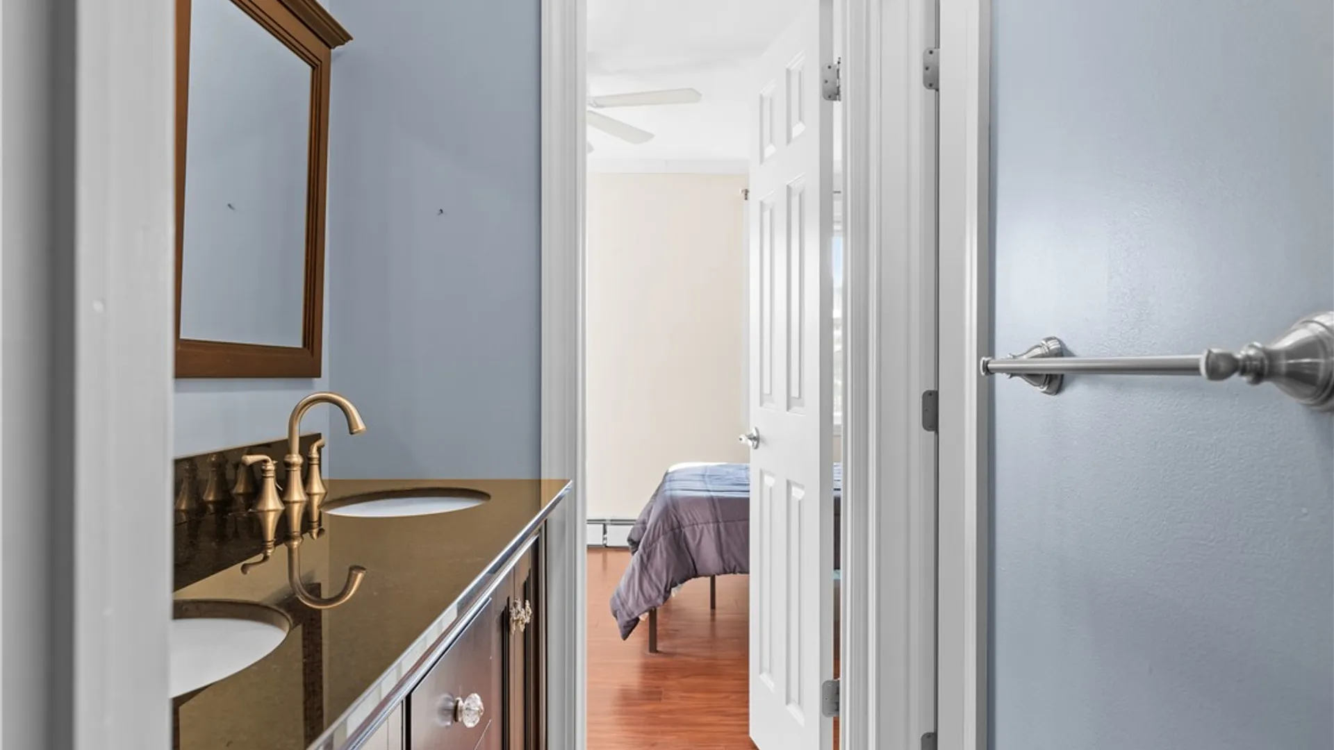 Property at 116 Terraceview Drive, Ithaca Town, NY 14850 25