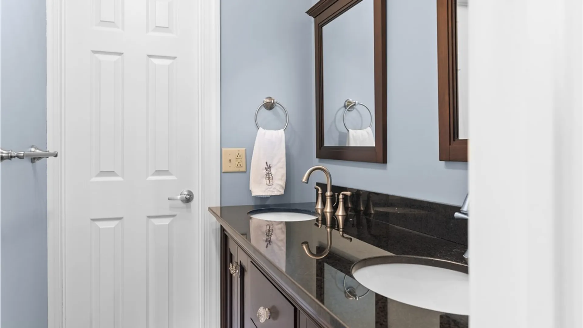 Property at 116 Terraceview Drive, Ithaca Town, NY 14850 26