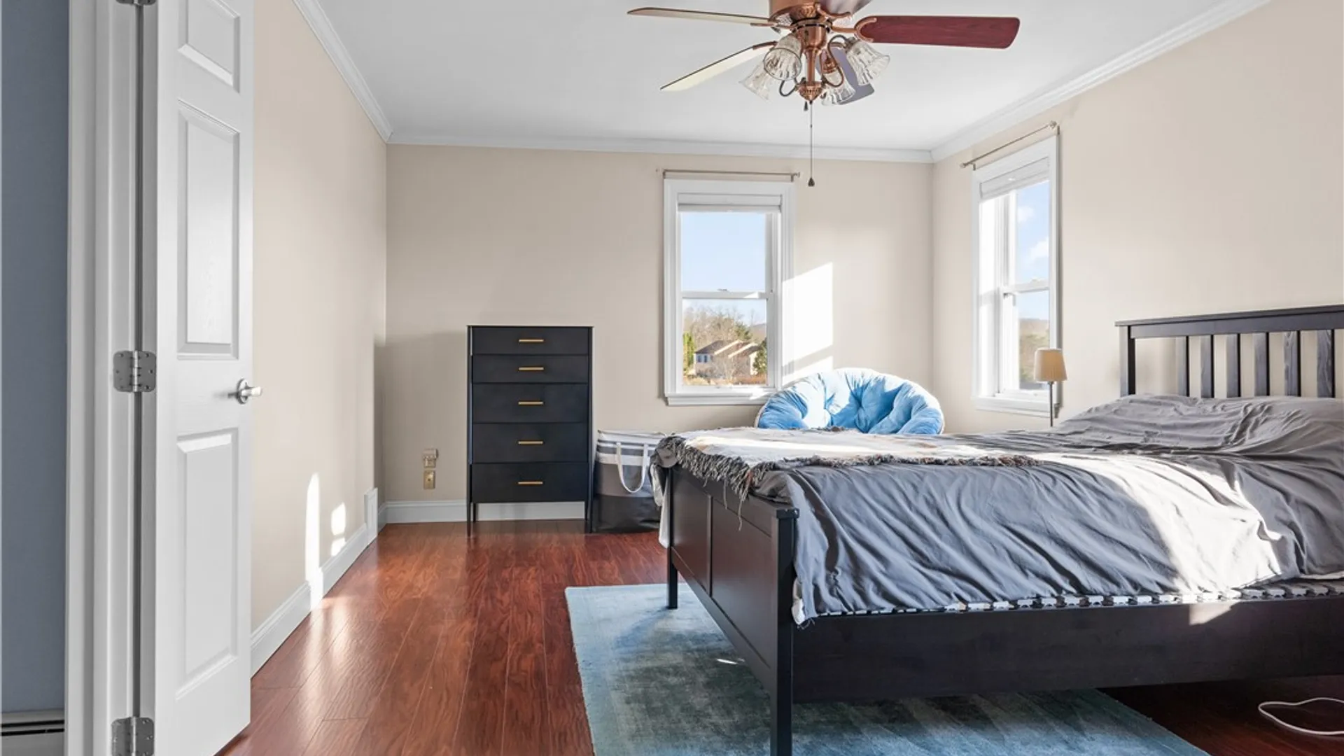 Property at 116 Terraceview Drive, Ithaca Town, NY 14850 27