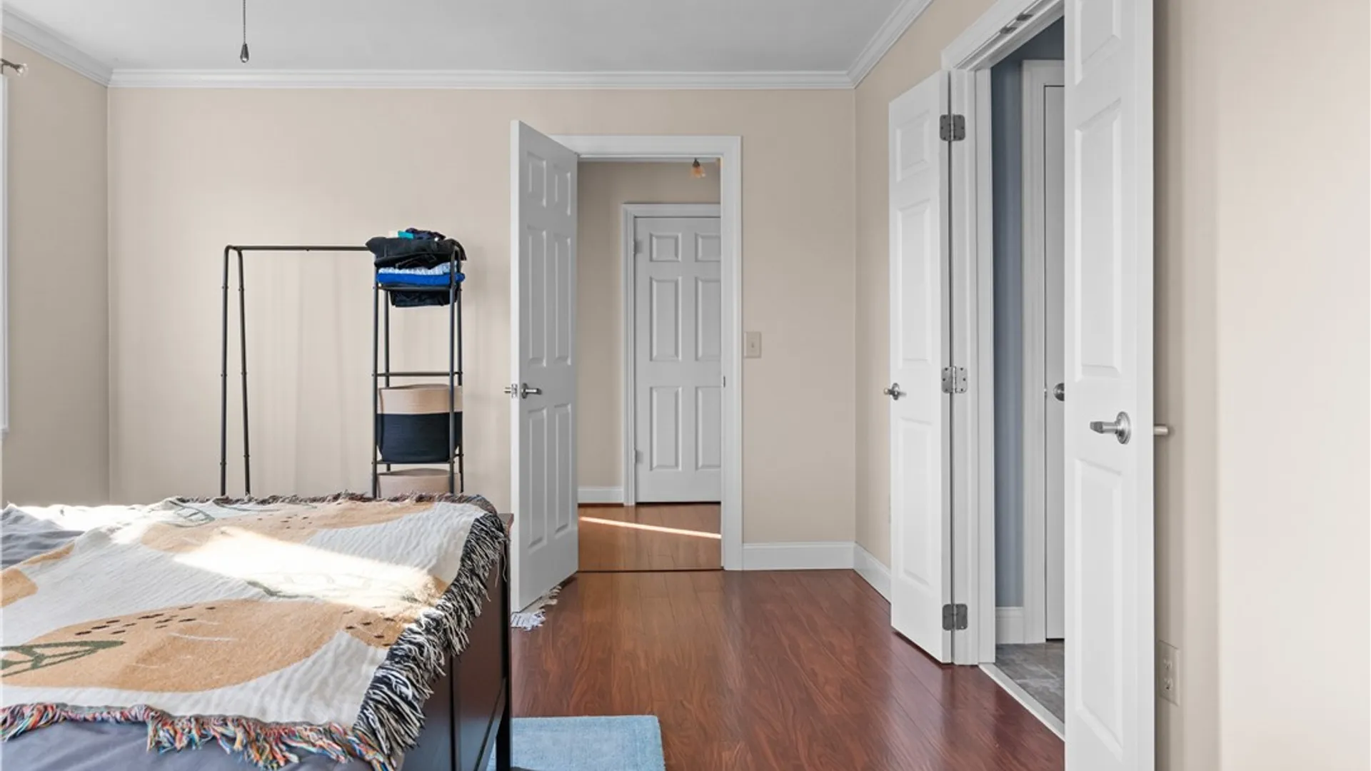 Property at 116 Terraceview Drive, Ithaca Town, NY 14850 28