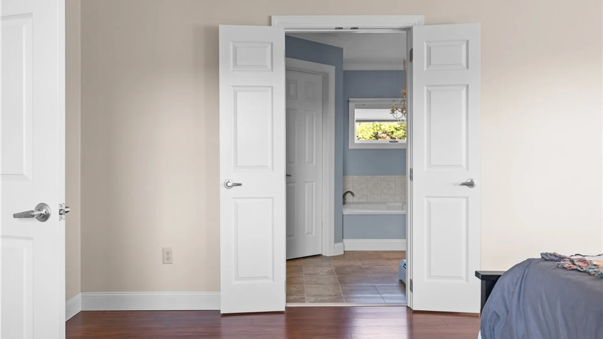 Property at 116 Terraceview Drive, Ithaca Town, NY 14850 29