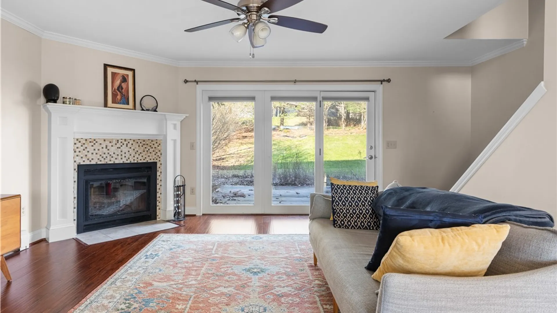 Property at 116 Terraceview Drive, Ithaca Town, NY 14850 3