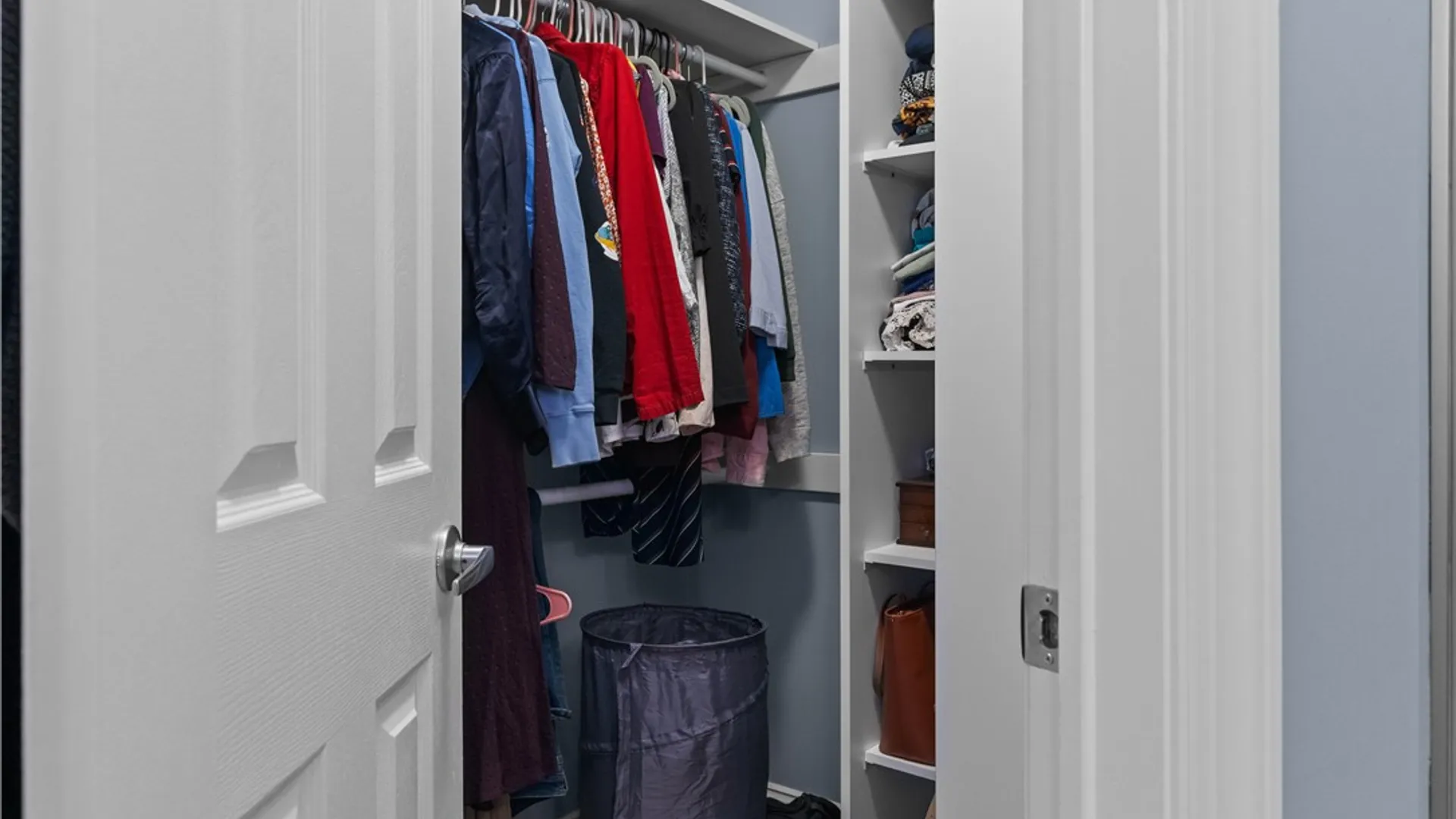 Property at 116 Terraceview Drive, Ithaca Town, NY 14850 30