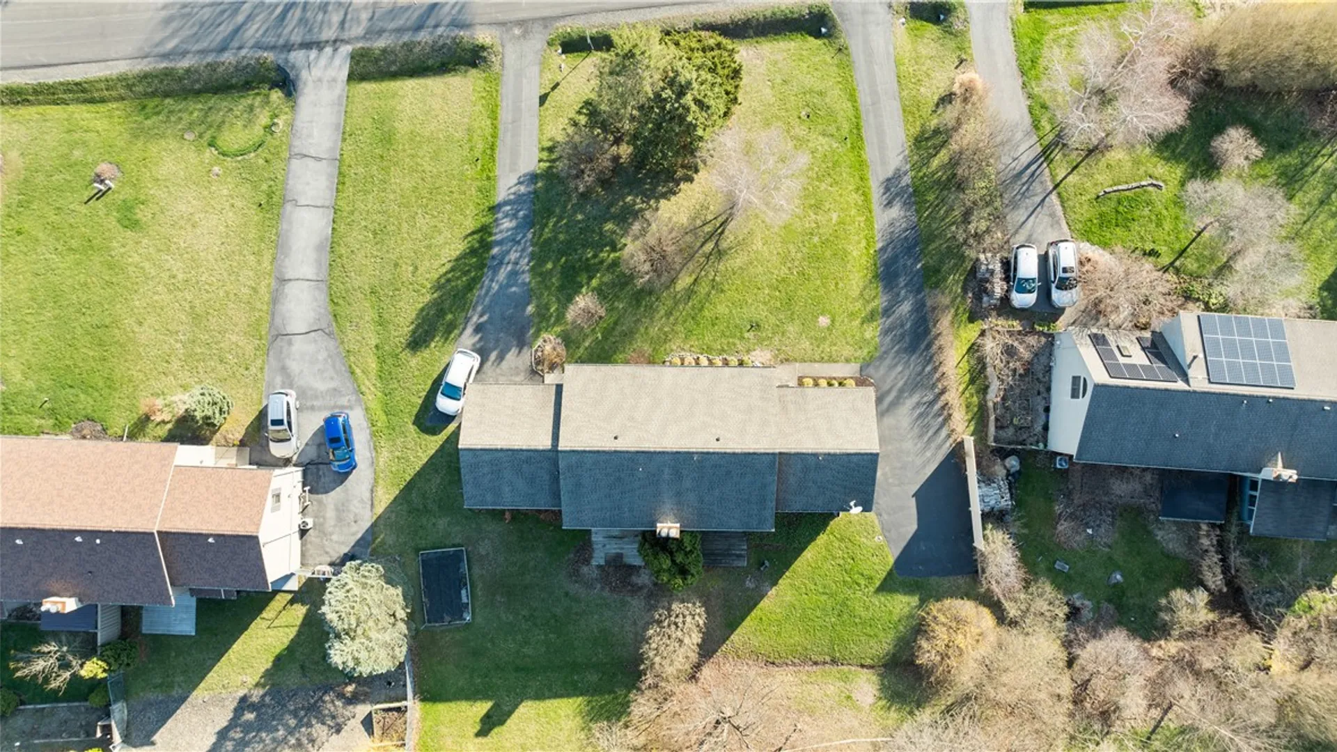 Property at 116 Terraceview Drive, Ithaca Town, NY 14850 33