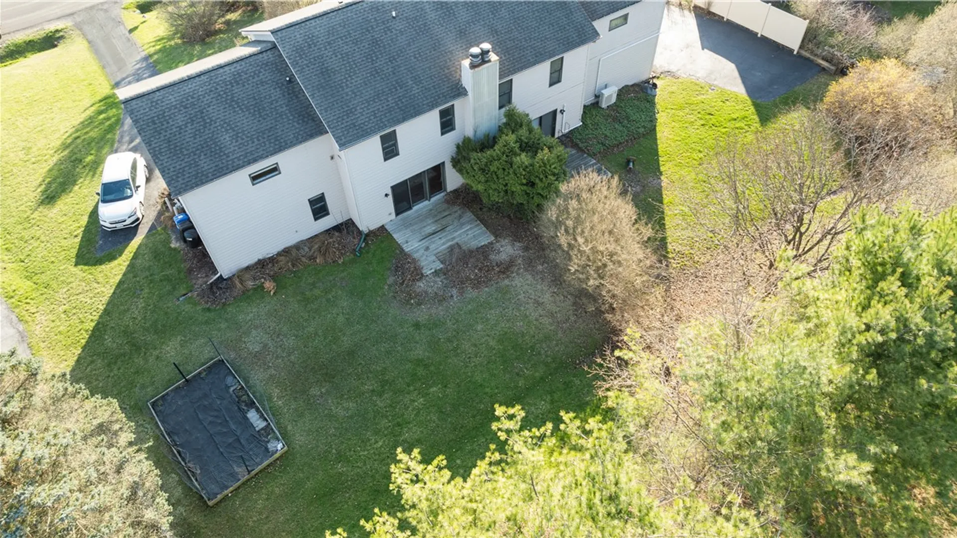 Property at 116 Terraceview Drive, Ithaca Town, NY 14850 34