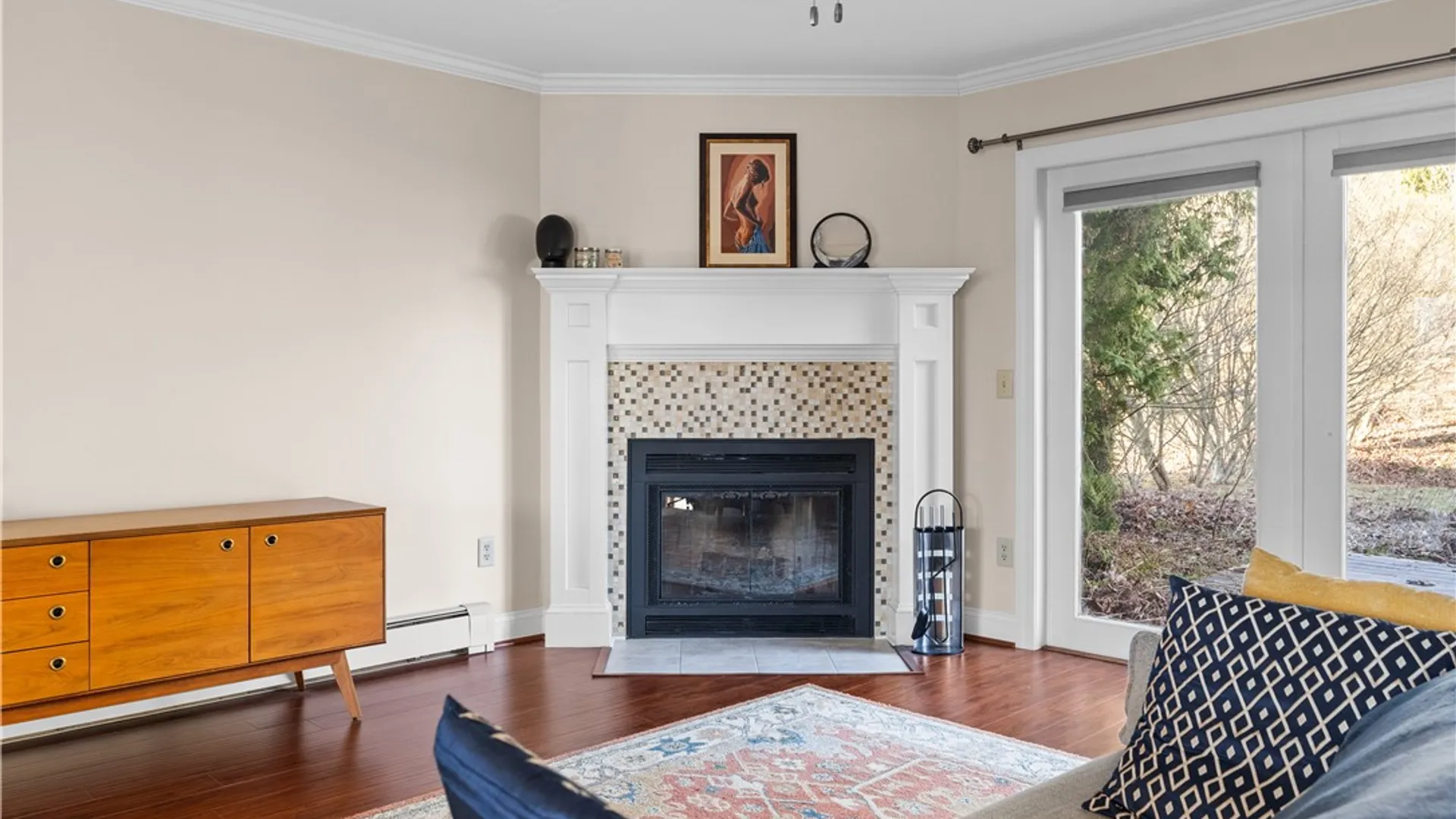 Property at 116 Terraceview Drive, Ithaca Town, NY 14850 4