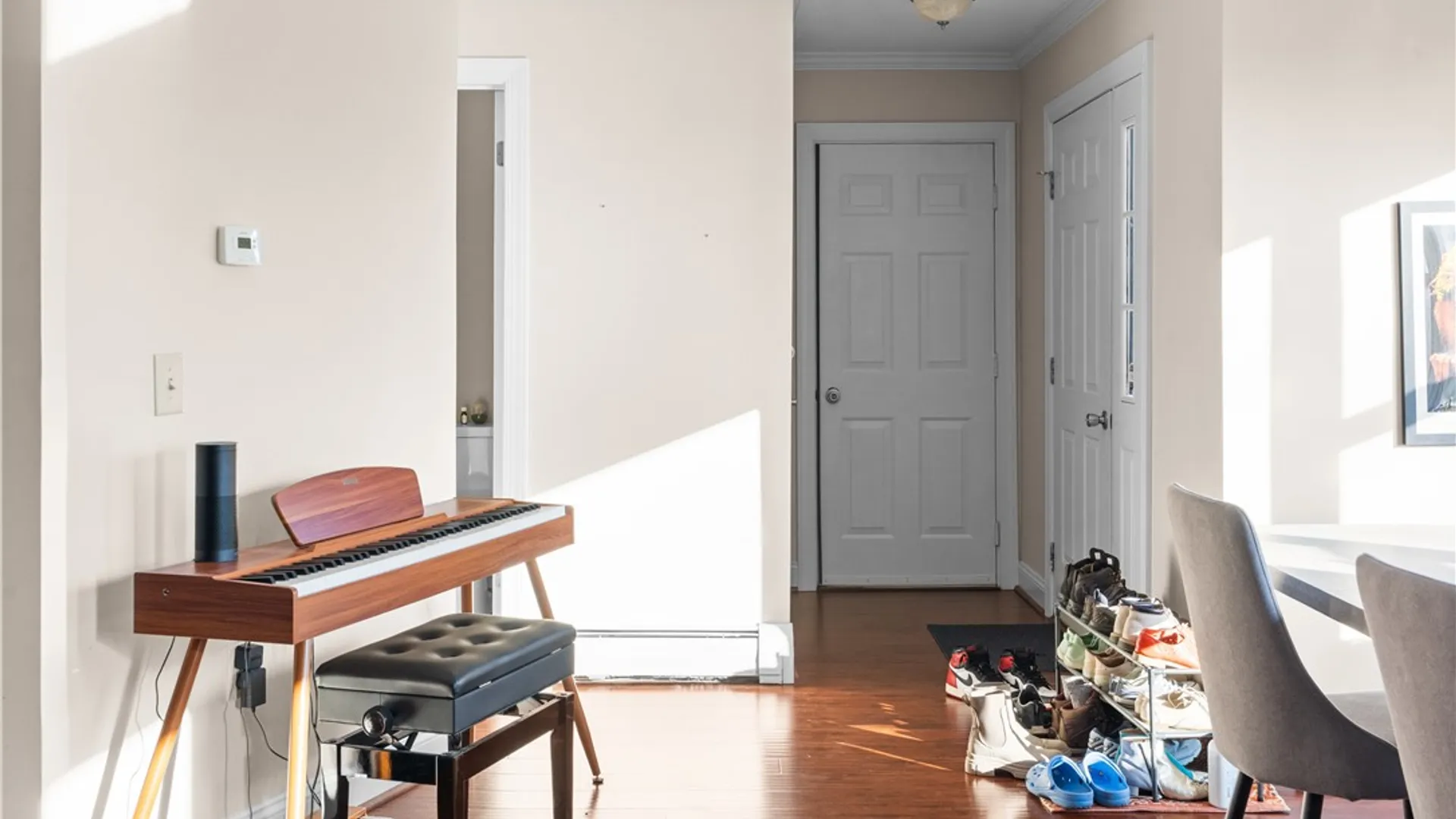 Property at 116 Terraceview Drive, Ithaca Town, NY 14850 5