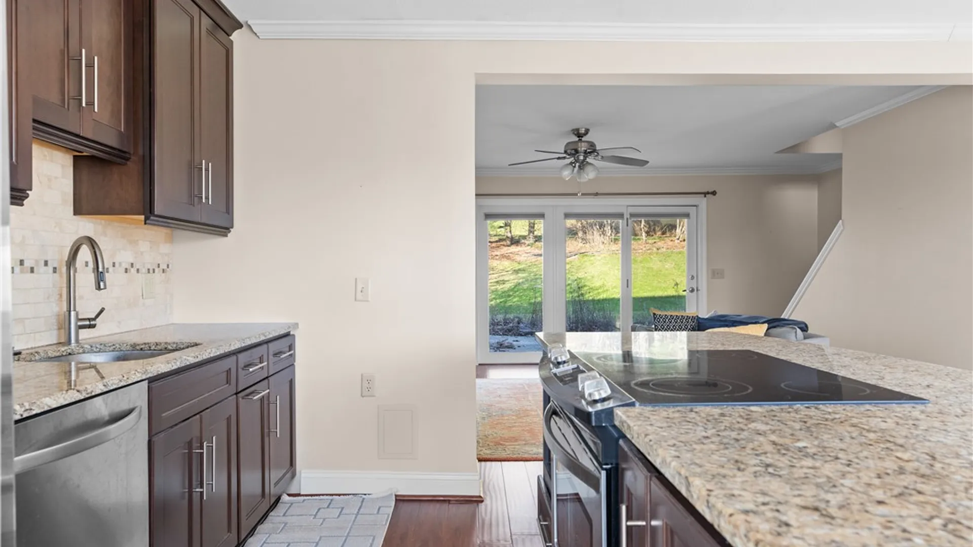 Property at 116 Terraceview Drive, Ithaca Town, NY 14850 6