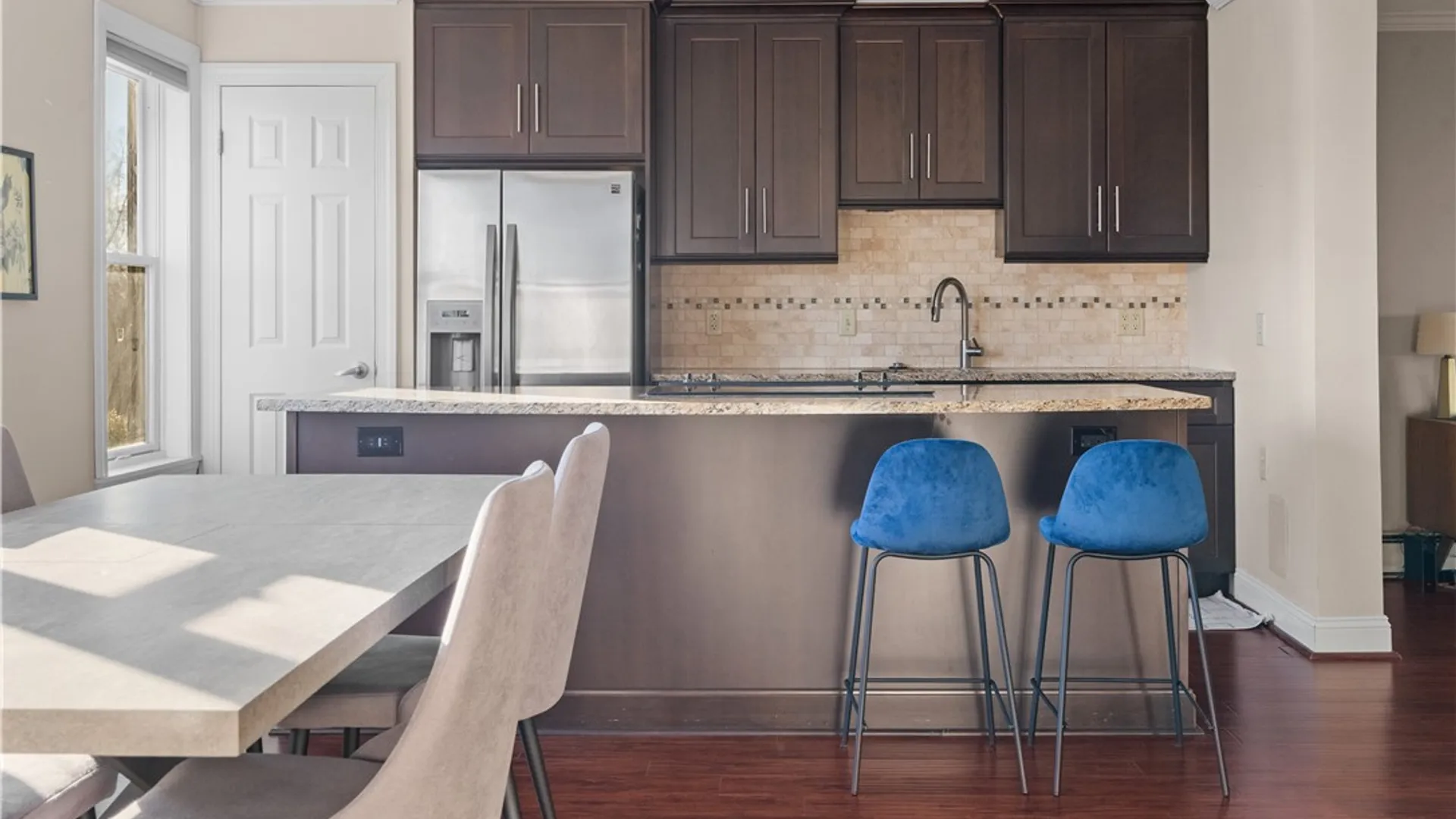 Property at 116 Terraceview Drive, Ithaca Town, NY 14850 7