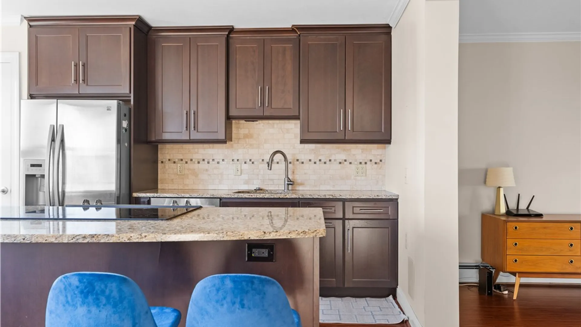 Property at 116 Terraceview Drive, Ithaca Town, NY 14850 8