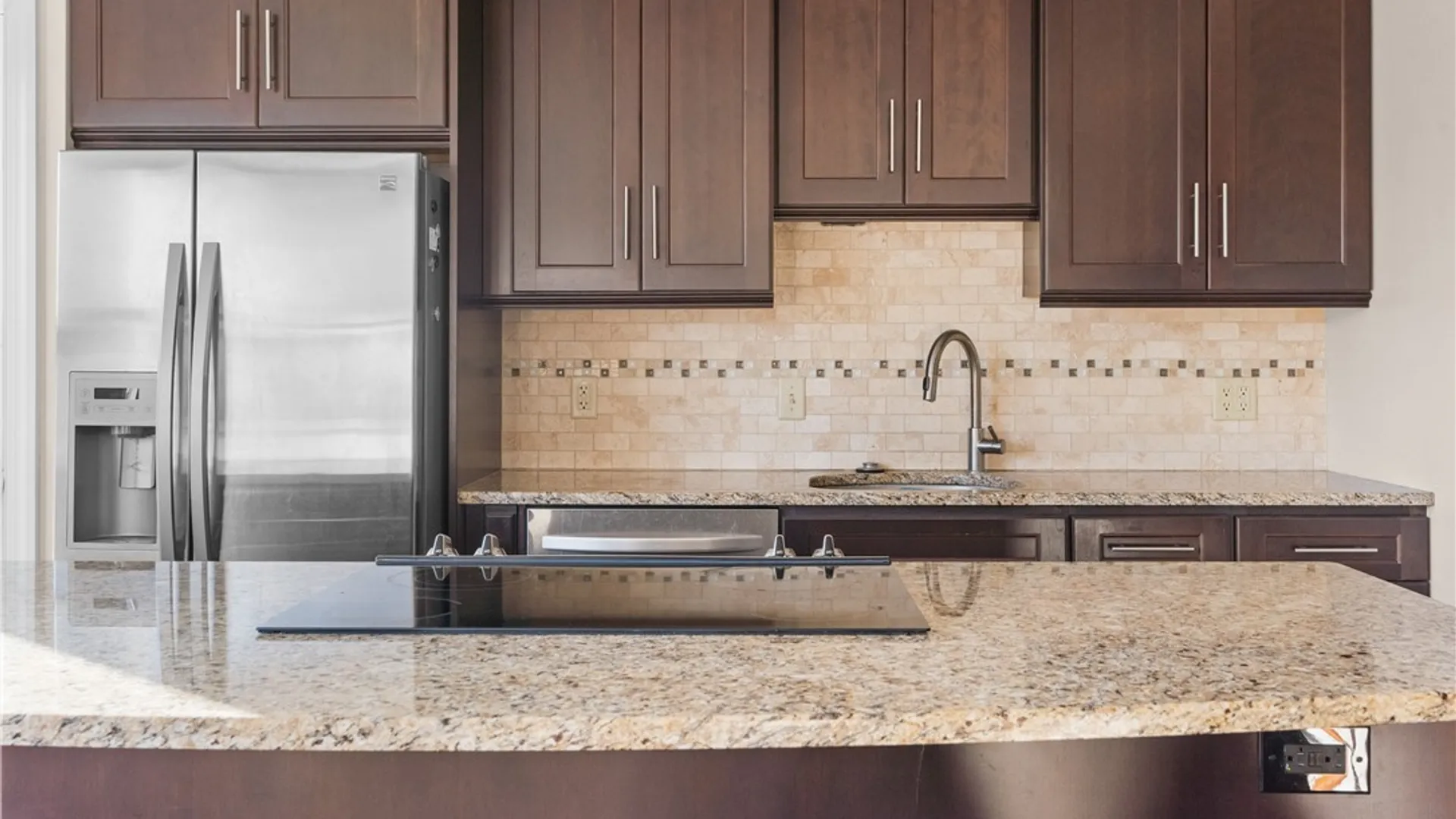 Property at 116 Terraceview Drive, Ithaca Town, NY 14850 9