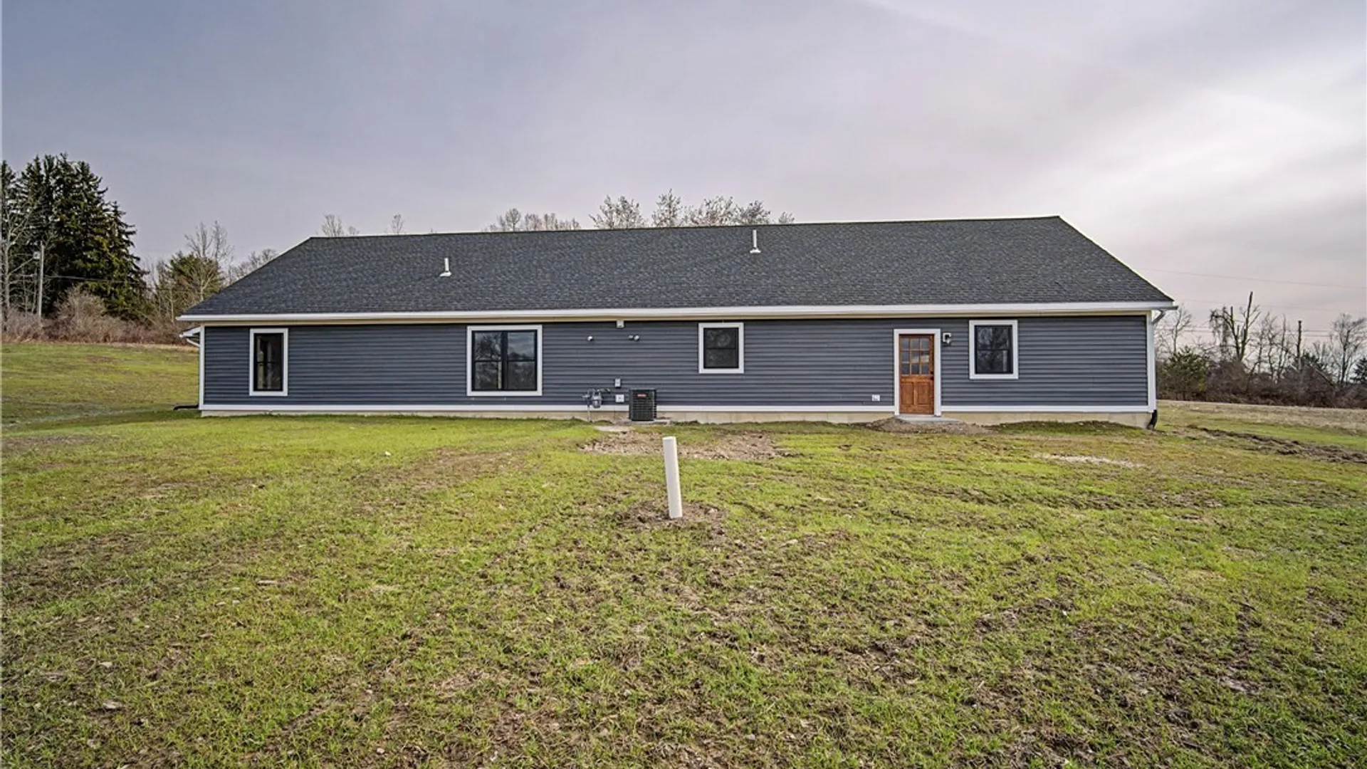 Property at 2949 West Oak Hill Rd, Ellicott, NY 14701 6