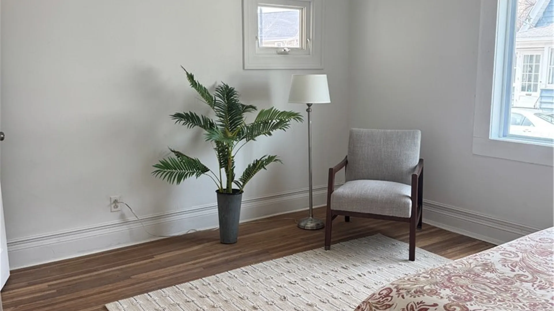 Property at 24 Bloomfield Place, Rochester, NY 14620 11