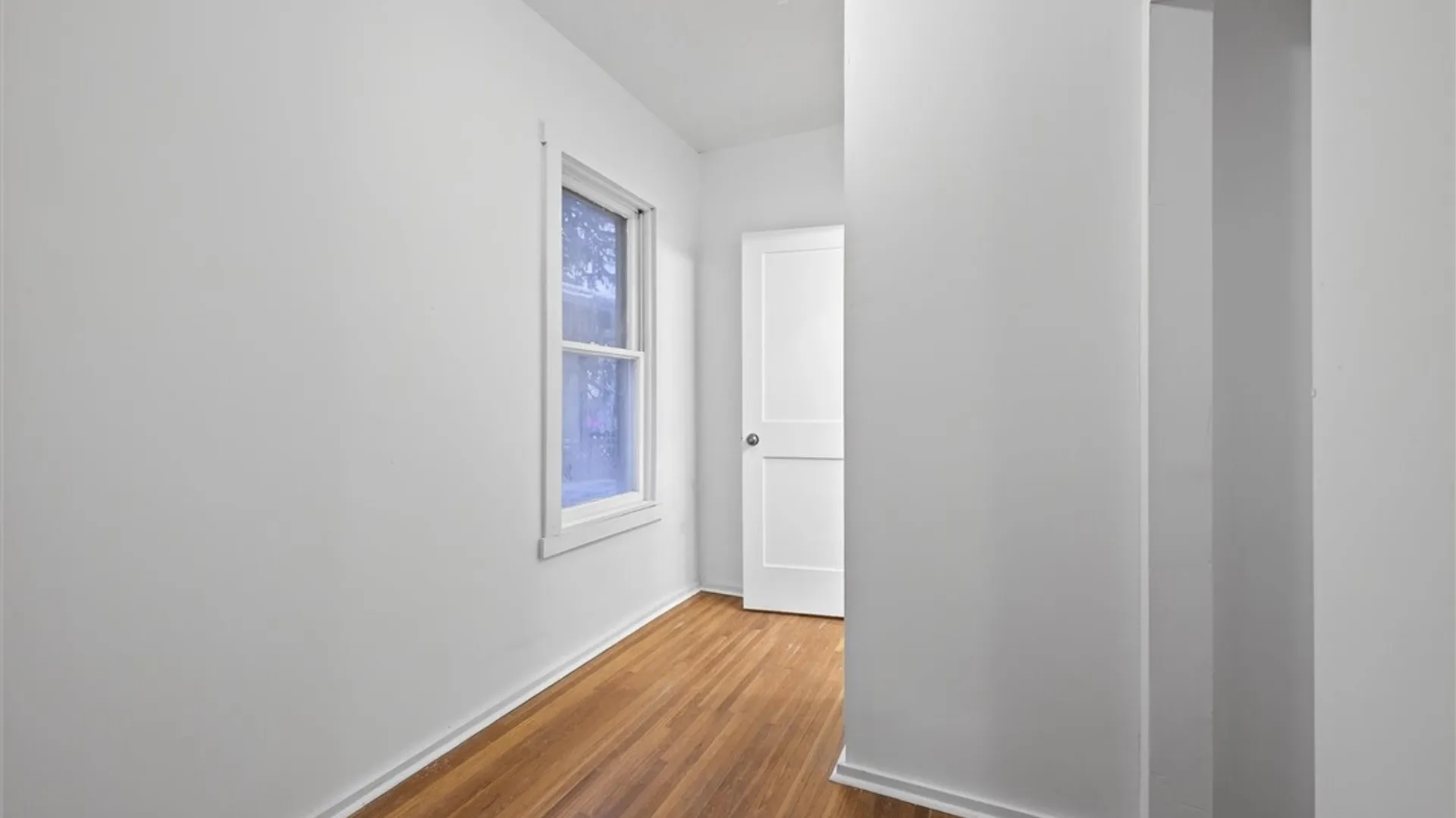 Property at 24 Bloomfield Place, Rochester, NY 14620 12