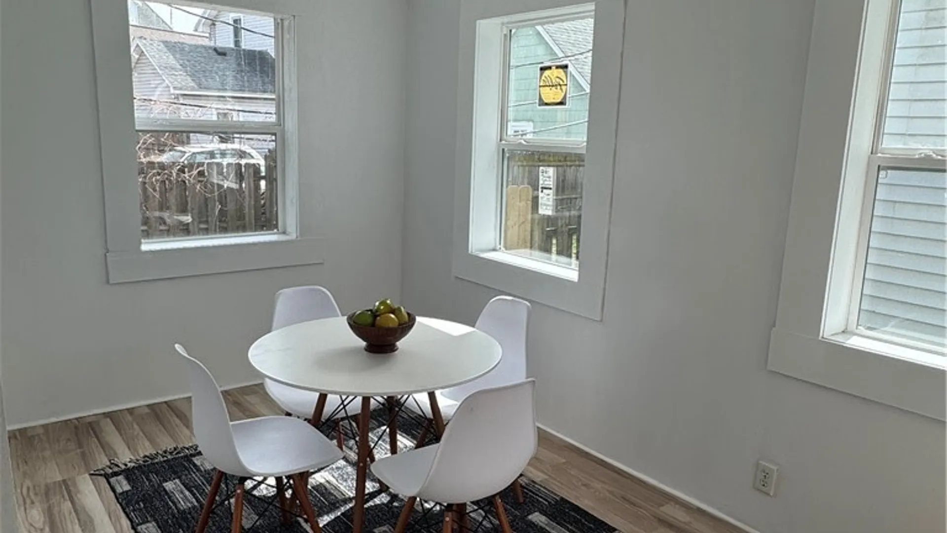 Property at 24 Bloomfield Place, Rochester, NY 14620 18