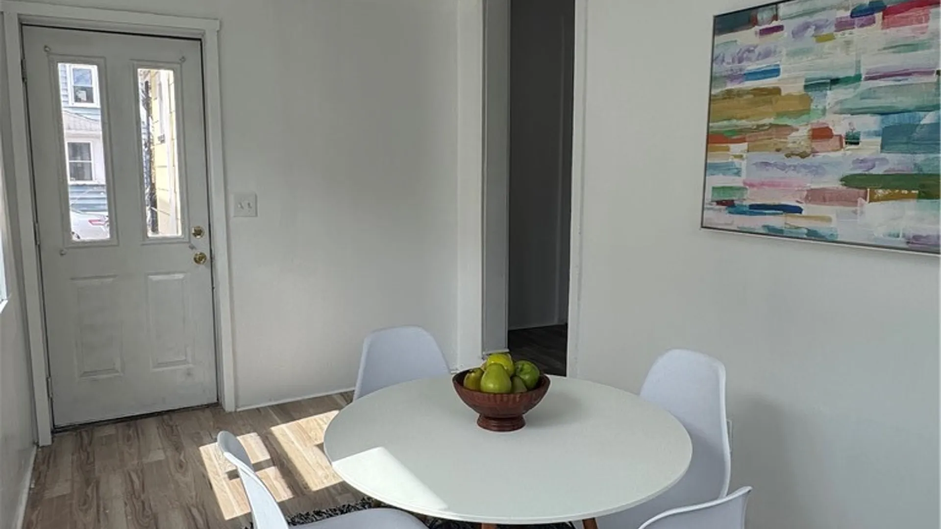 Property at 24 Bloomfield Place, Rochester, NY 14620 19