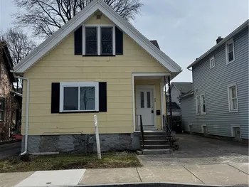 Property at 24 Bloomfield Place, Rochester, NY 14620
