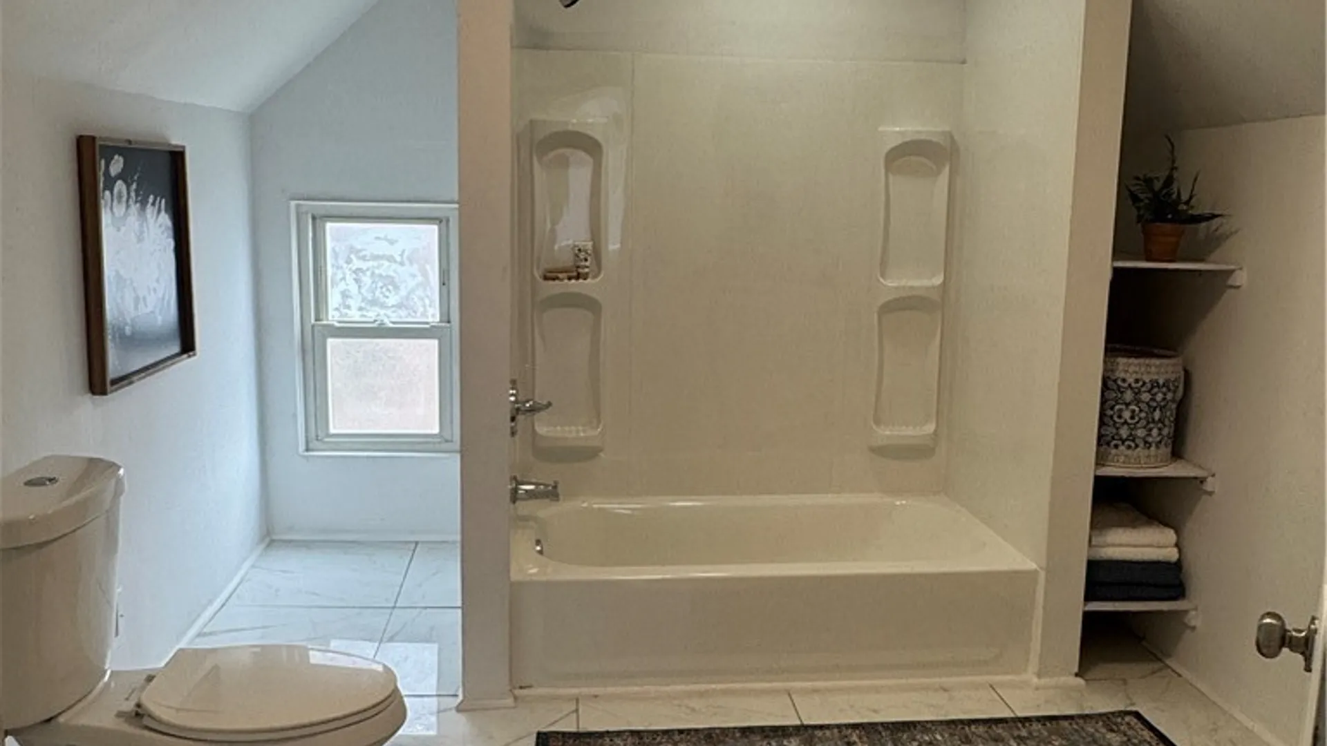 Property at 24 Bloomfield Place, Rochester, NY 14620 21