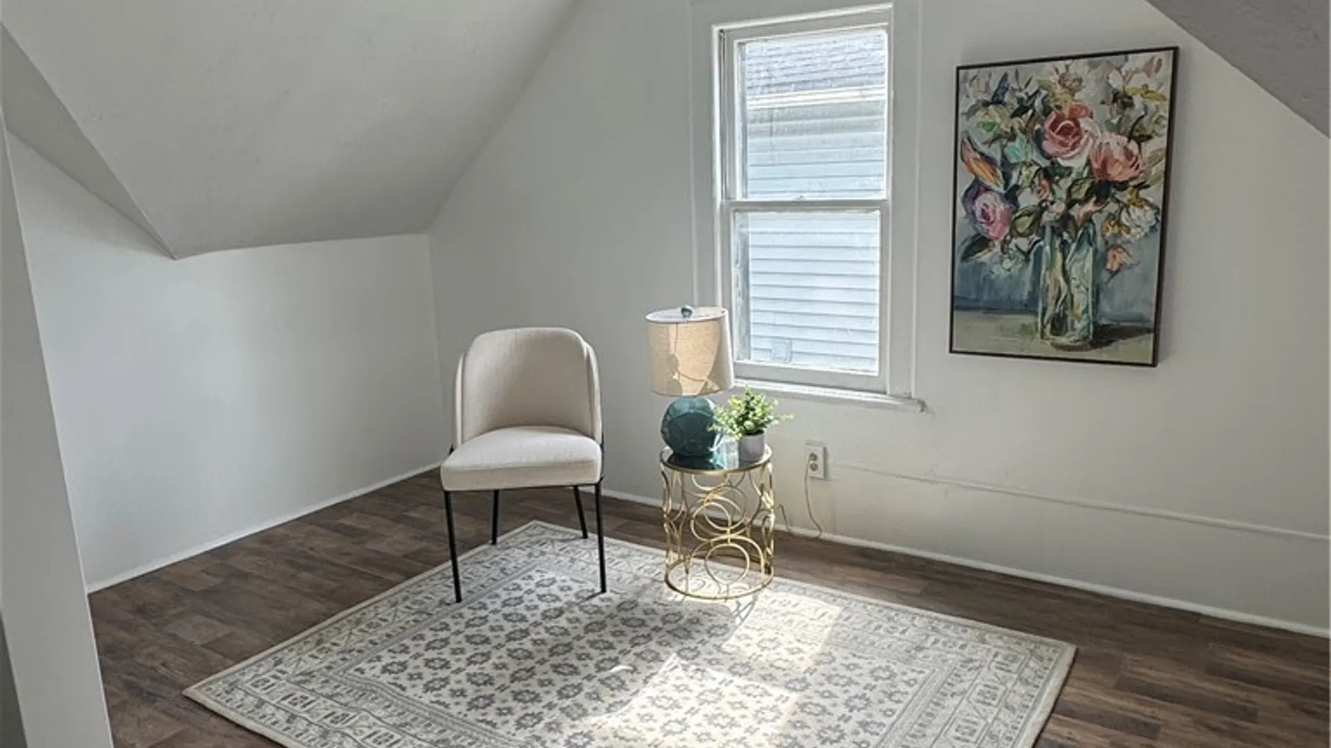 Property at 24 Bloomfield Place, Rochester, NY 14620 23