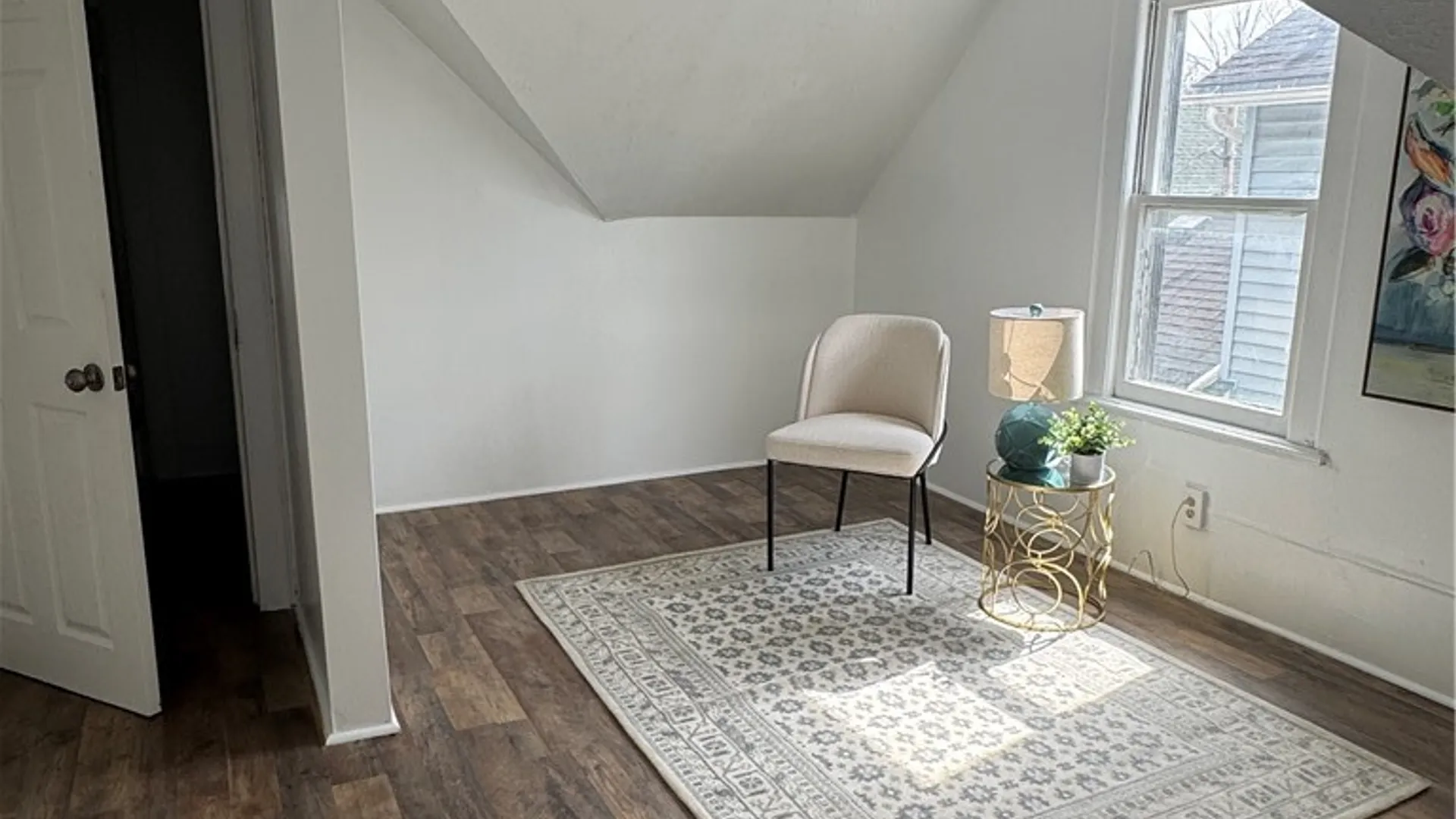 Property at 24 Bloomfield Place, Rochester, NY 14620 24