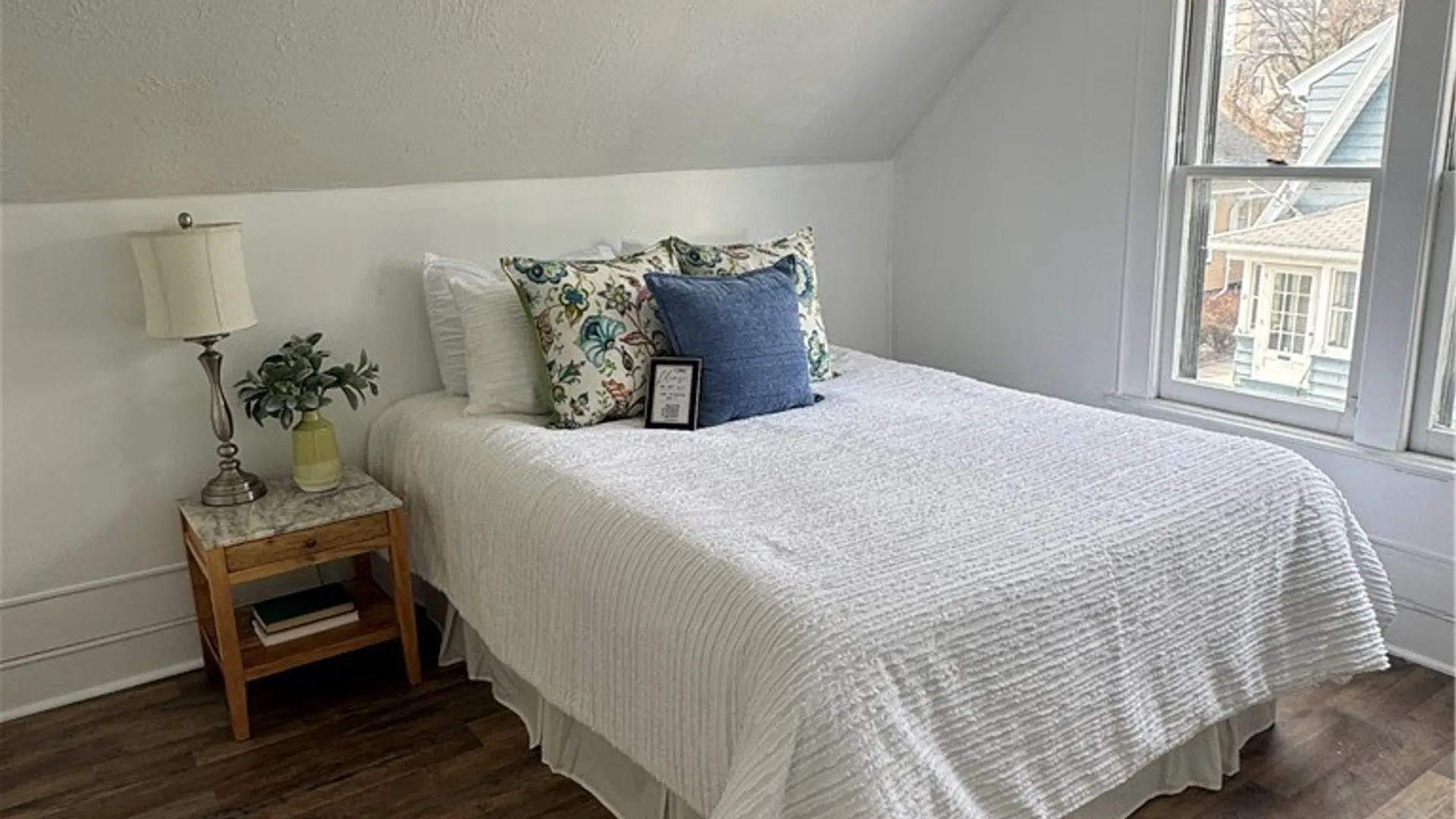 Property at 24 Bloomfield Place, Rochester, NY 14620 25