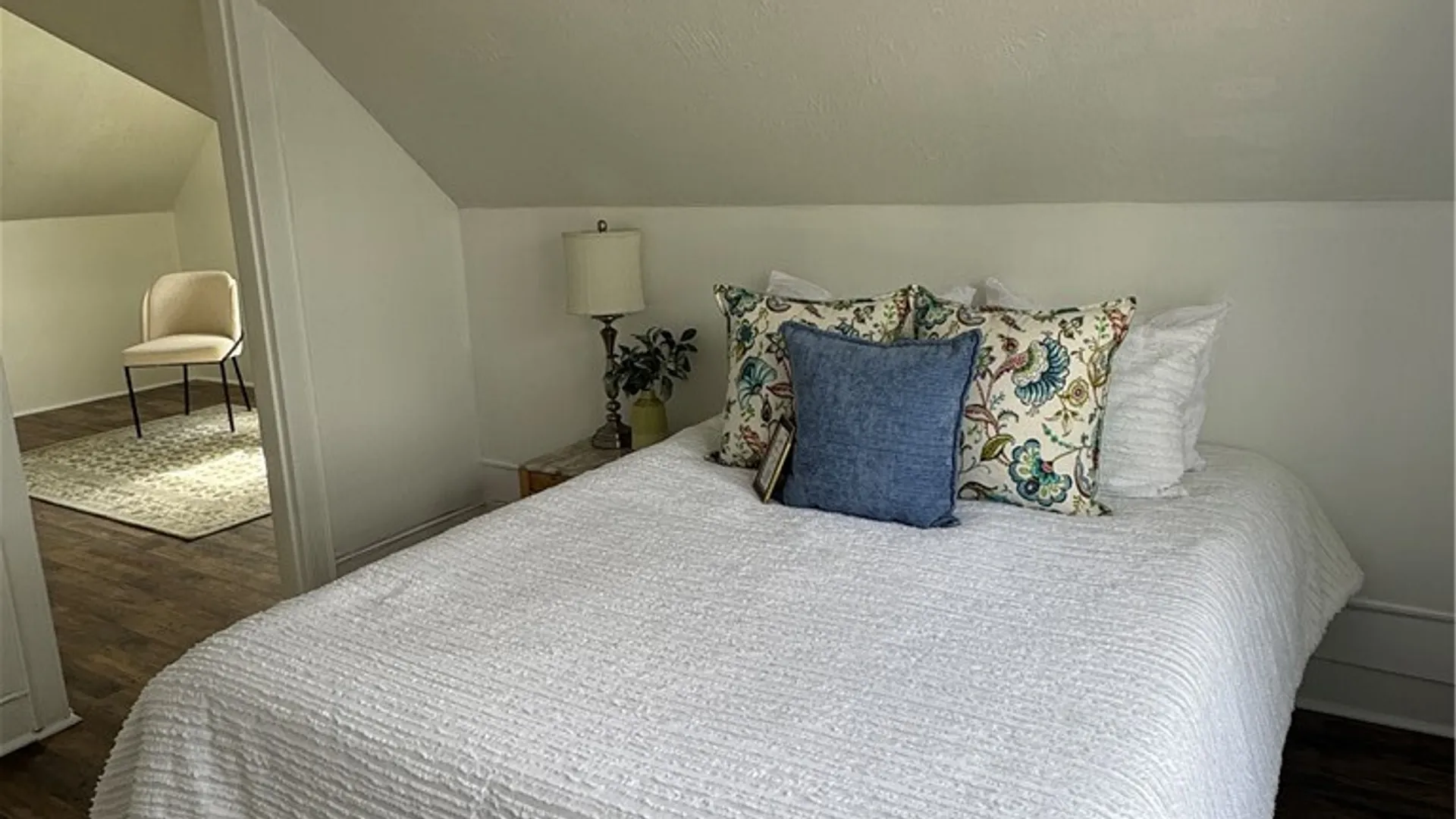 Property at 24 Bloomfield Place, Rochester, NY 14620 26